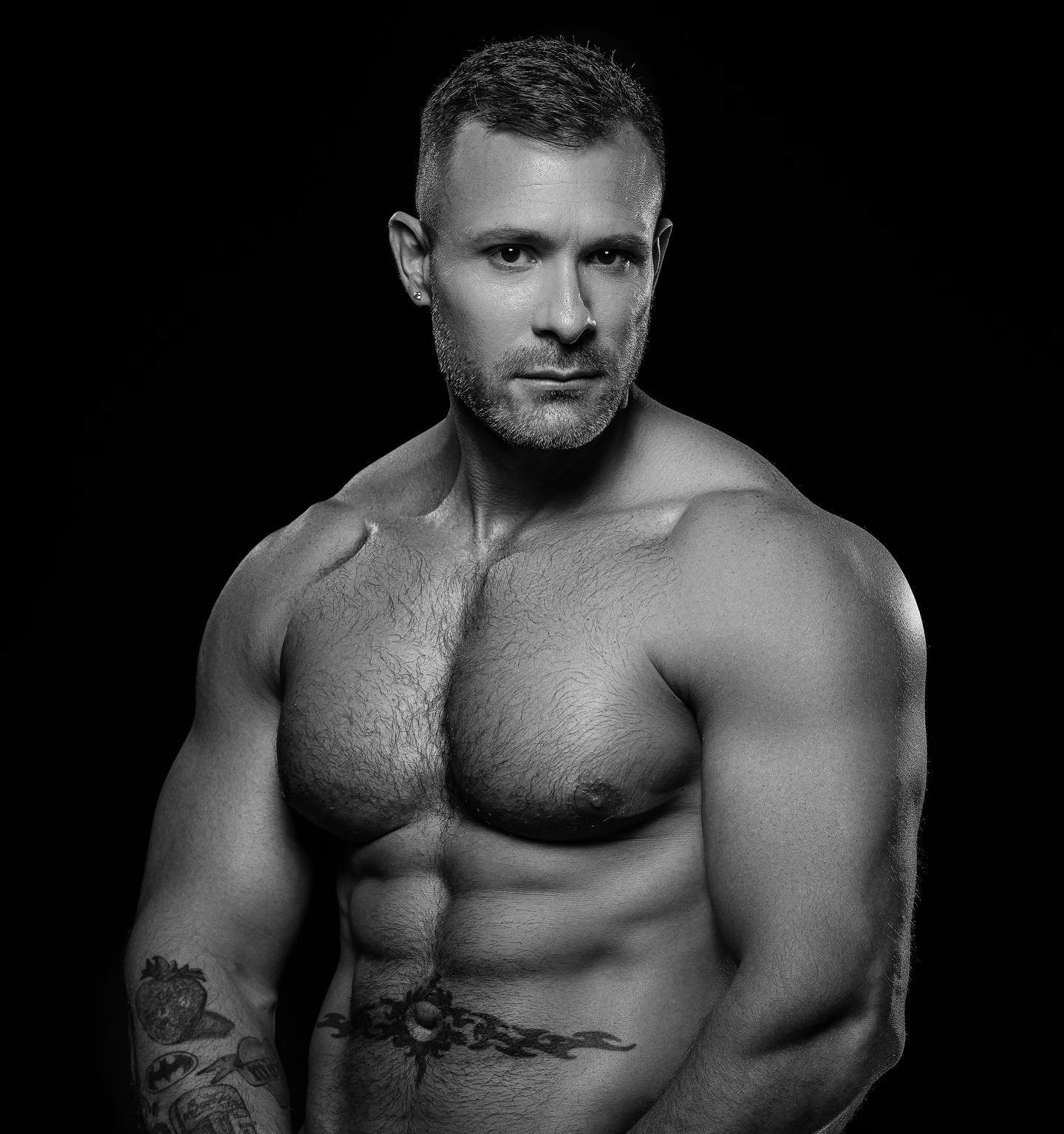 gay sexy model hot white of onlyfans adult actor
Austin Wolf aw4mf throuple