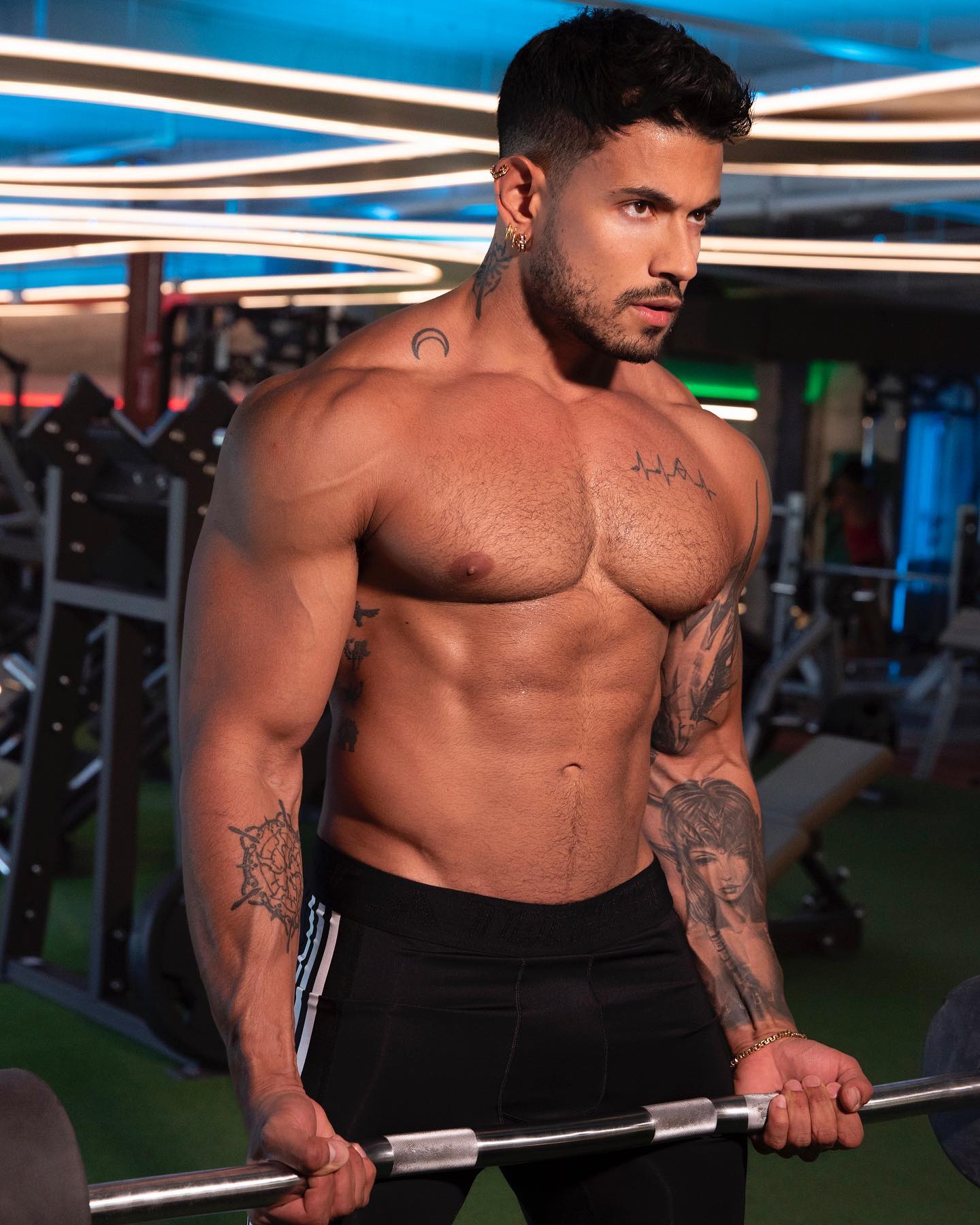 gay gv sexy fashion model hot white of onlyfans famous instagram content creator 模特 演员 写真 帅哥 欧美 大片 时尚 动作演员 钙星Colombian Alejo Ospinad aospinad