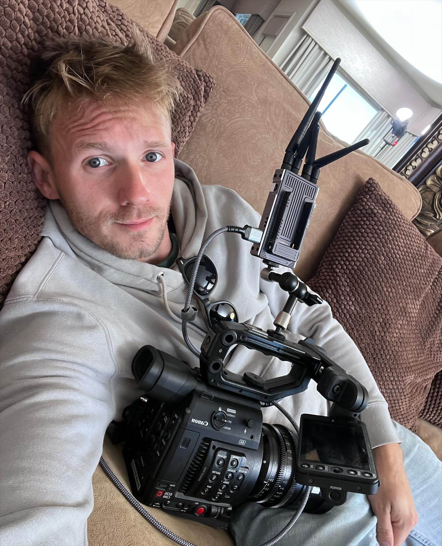 gay sexy model hot white of onlyfans adult actorBig Mike bigmikexxx xbigxmike hornyalt30 Conrad Parker