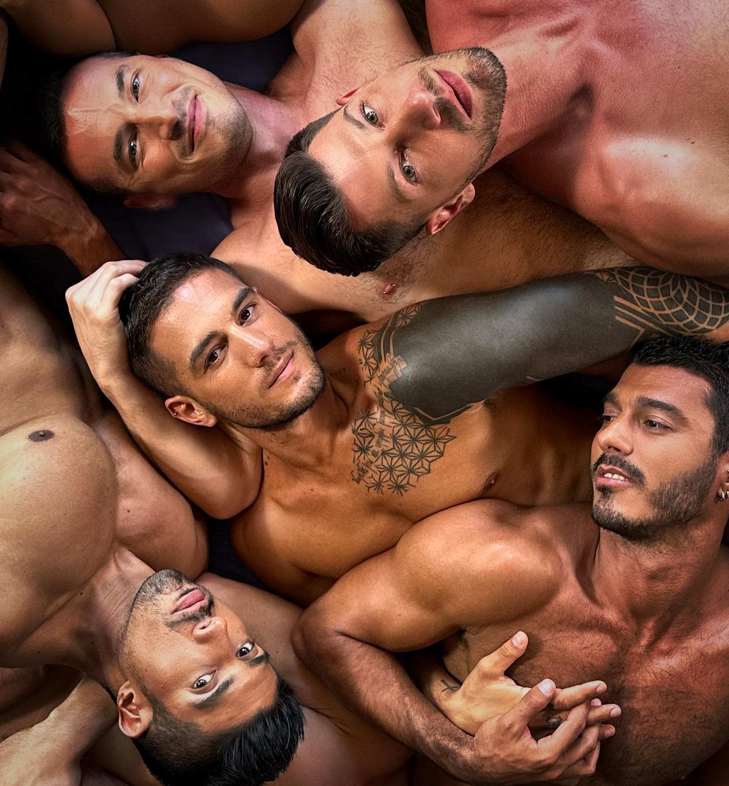 gay sexy model hot white of onlyfans adult actoritsinkedalex Alex Ink Bruno Duarte Lobo Carreira boyfriend French 