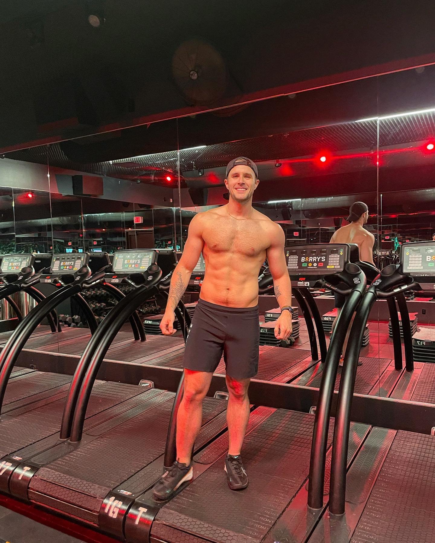 gay sexy model hot white of onlyfans adult actor
Evan Arbour thehothusbands itsevanarbour Spencer Arbour husband Barry's gym coach