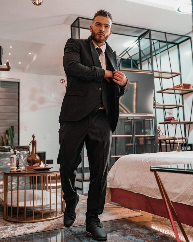 gay sexy model hot white of onlyfans adult actor
Oliver Colt theolivercolt elmonopalomino gay4pay g4p