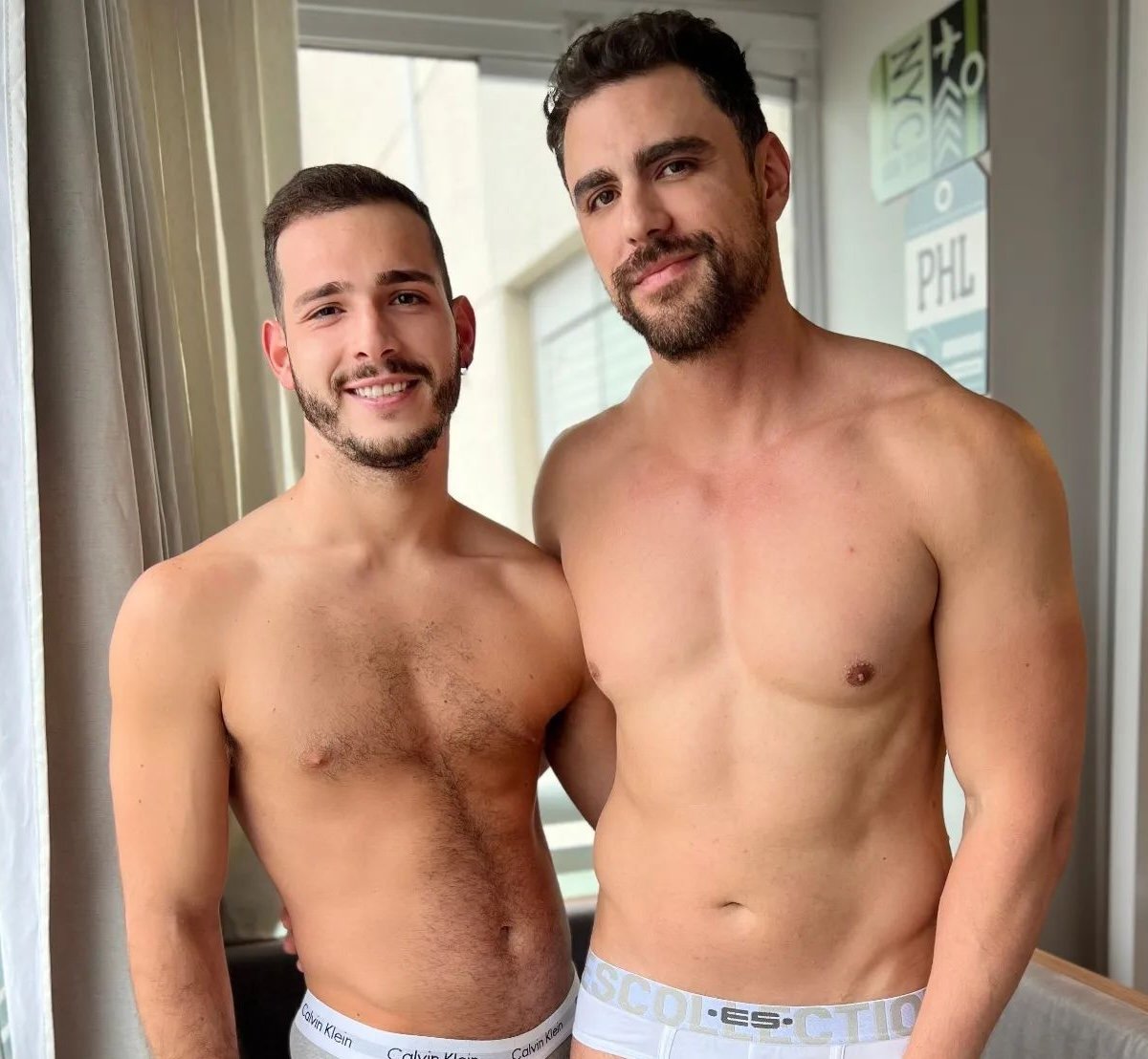 gay sexy model hot white of onlyfans
Ricky Hard Kyle Fox