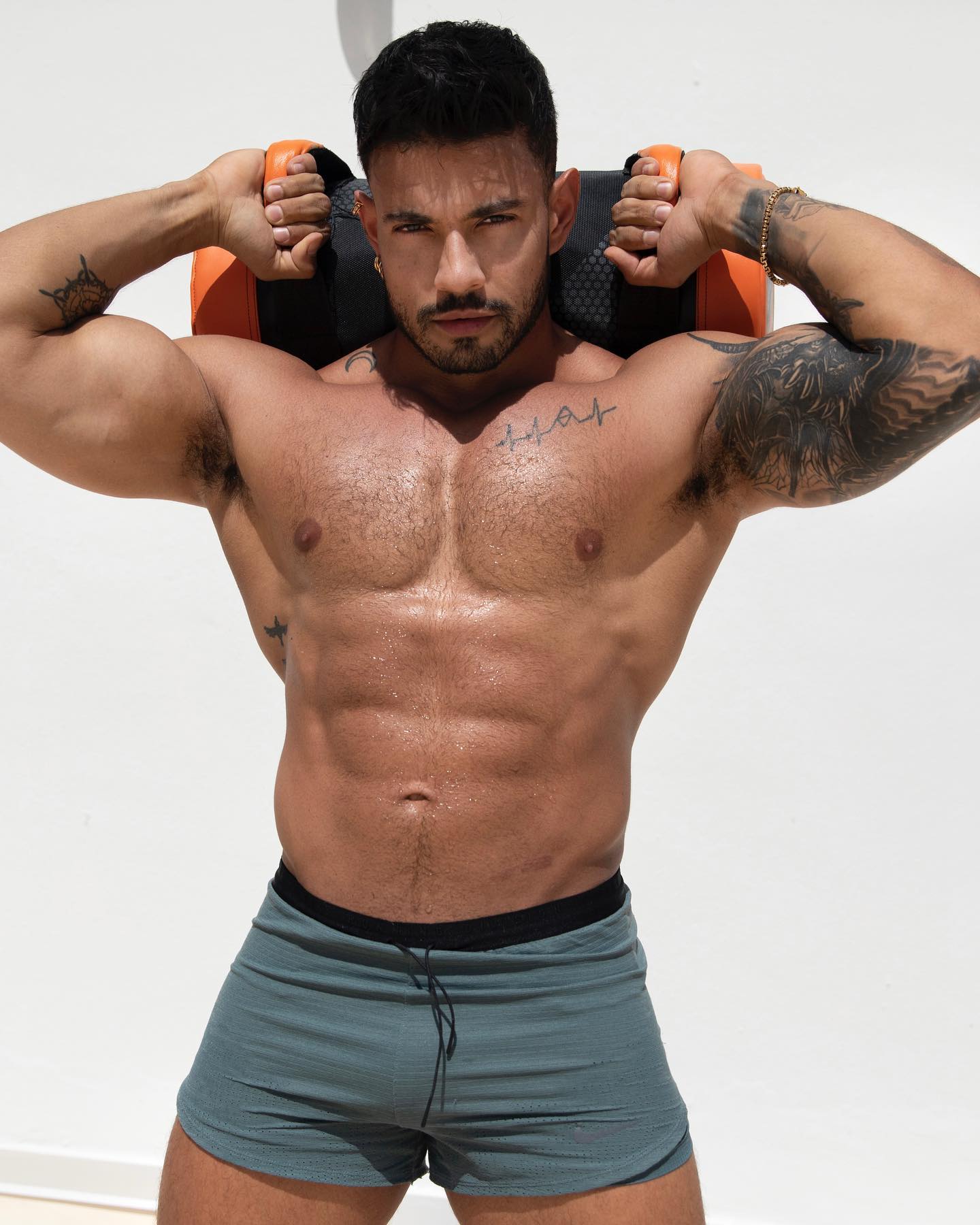 gay gv sexy fashion model hot white of onlyfans famous instagram content creator 模特 演员 写真 帅哥 欧美 大片 时尚 动作演员 钙星Colombian Alejo Ospinad aospinad