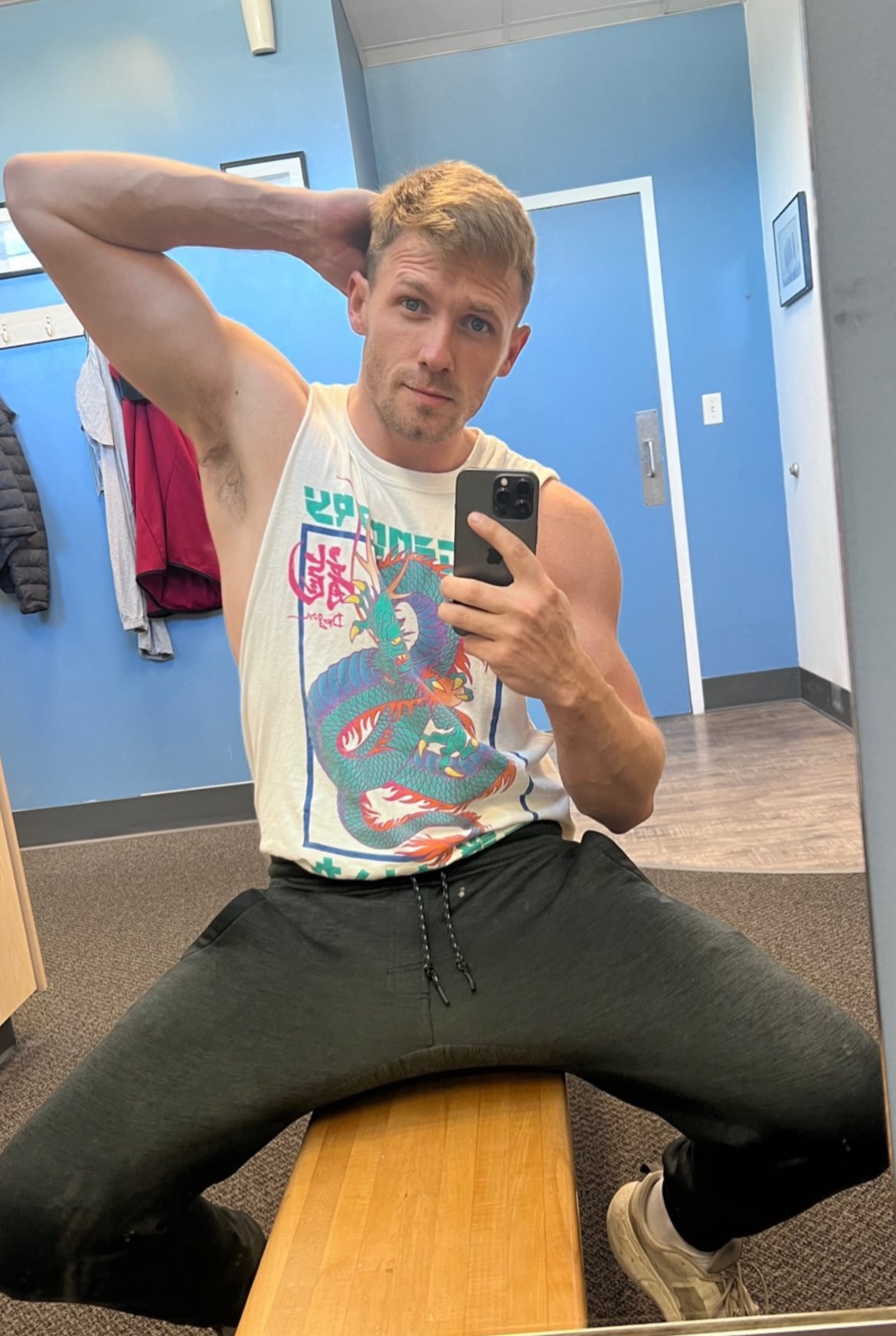 gay sexy model hot white of onlyfans adult actorBig Mike bigmikexxx xbigxmike hornyalt30 Conrad Parker