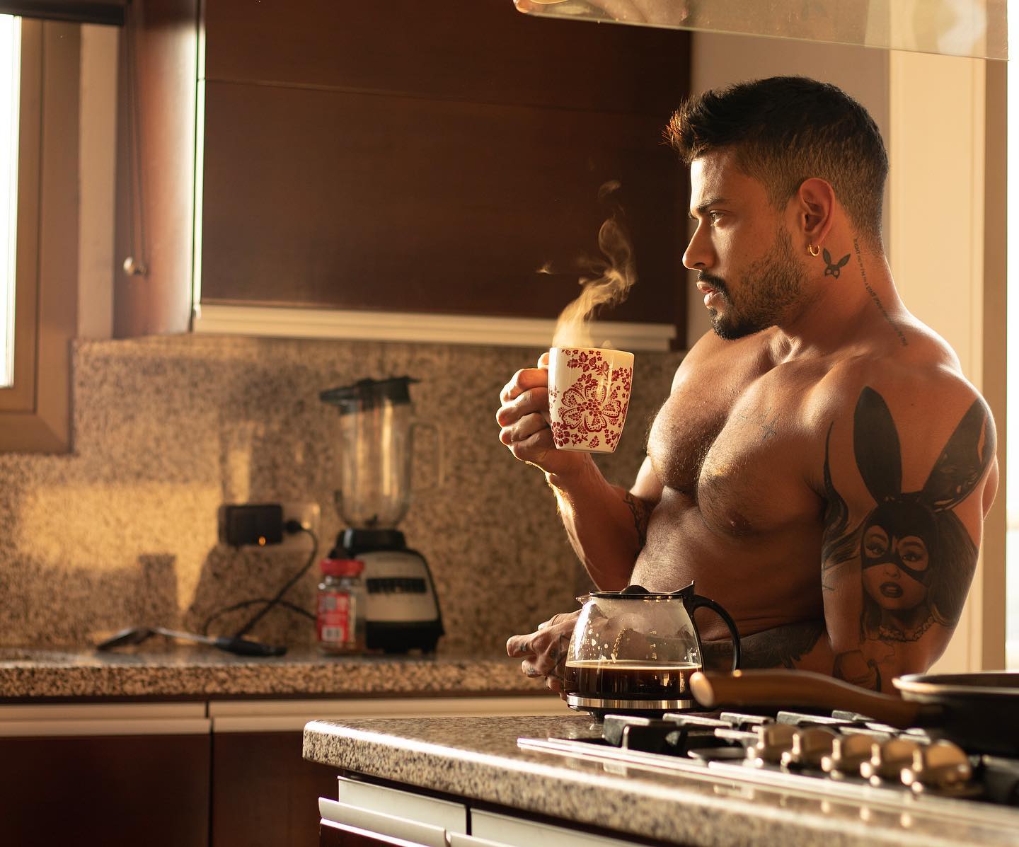 gay gv sexy fashion model hot white of onlyfans famous instagram content creator 模特 演员 写真 帅哥 欧美 大片 时尚 动作演员 钙星Colombian Alejo Ospinad aospinad