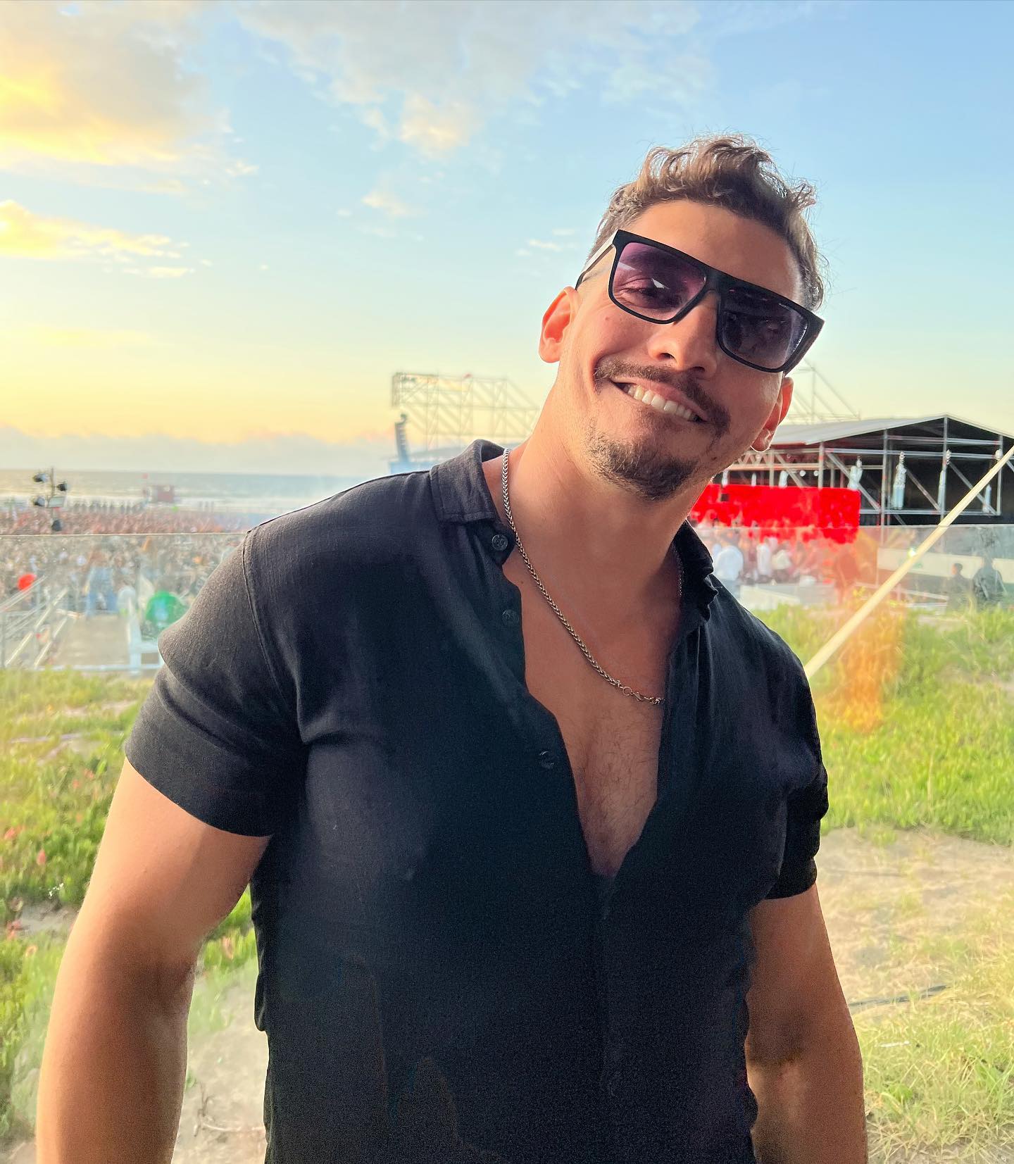 gay sexy model hot white of onlyfans adult actorterradaddy emilianoterra emiliano terra emi terra
