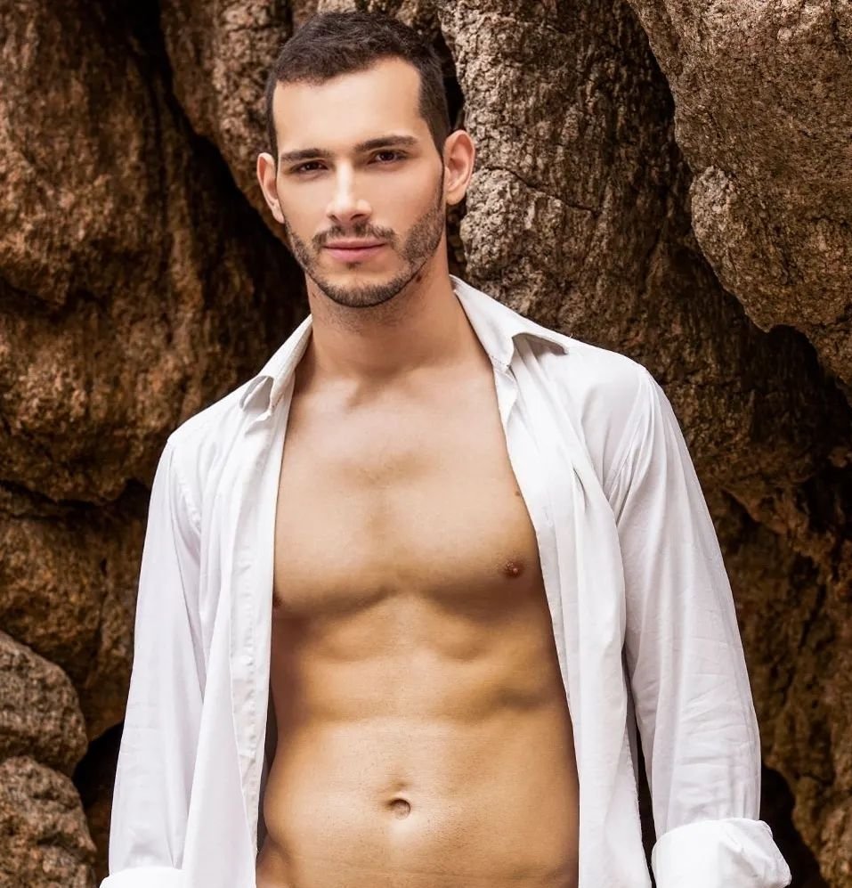 gay sexy model hot white of onlyfans
Ricky Hard Lucas