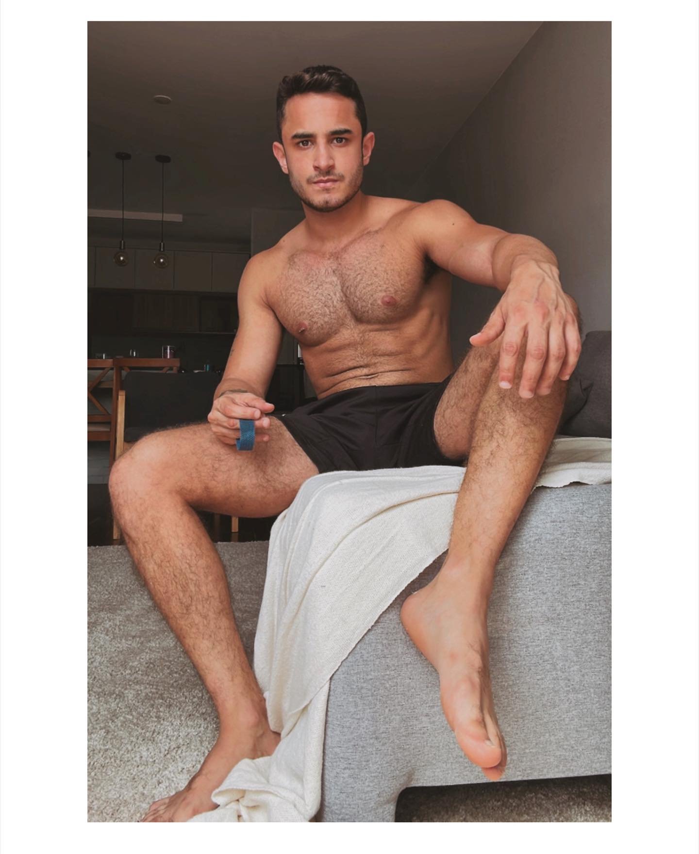 gay sexy model hot white of onlyfans adult actor
Igor Miller Brazilian