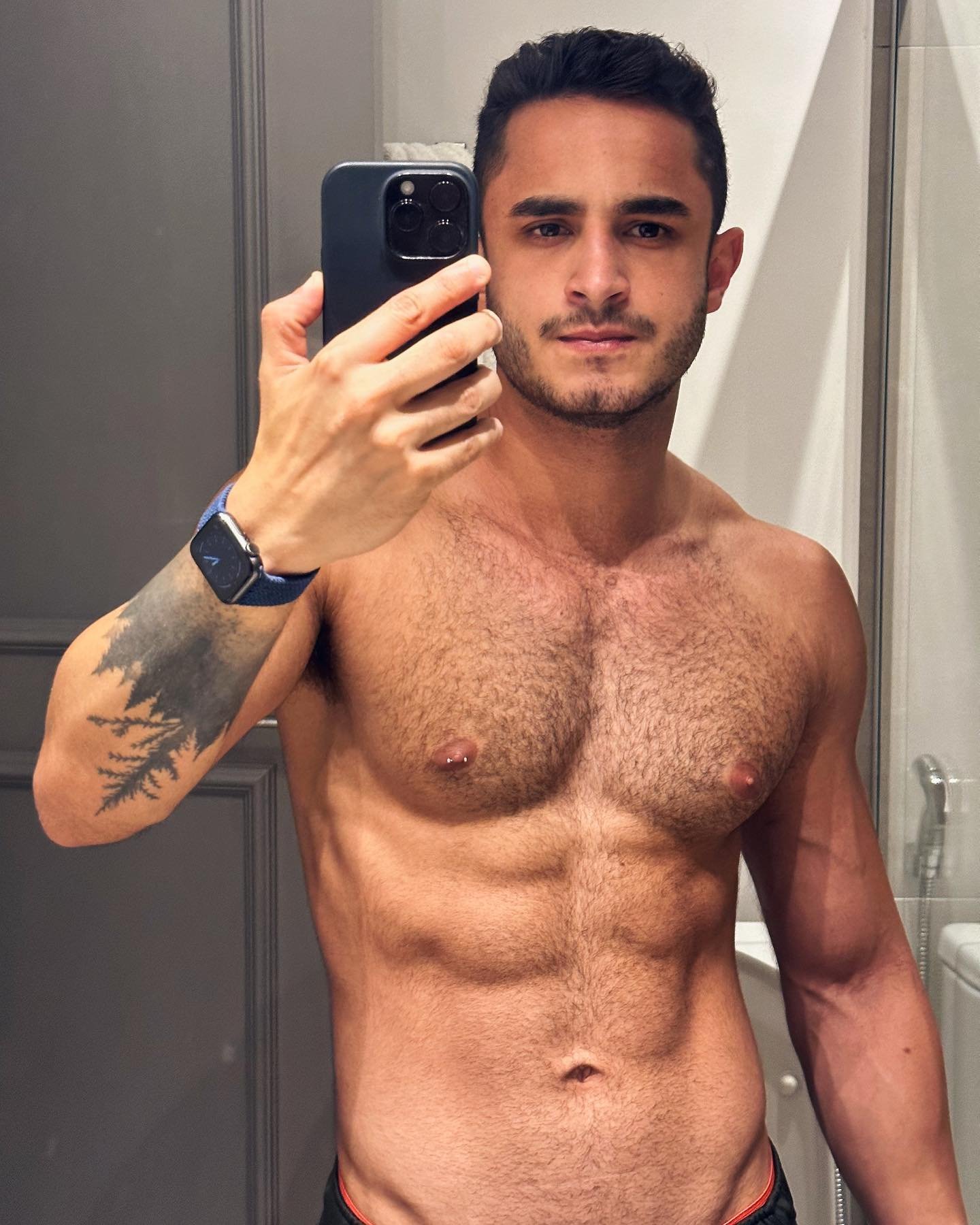 gay sexy model hot white of onlyfans adult actor
Igor Miller Brazilian