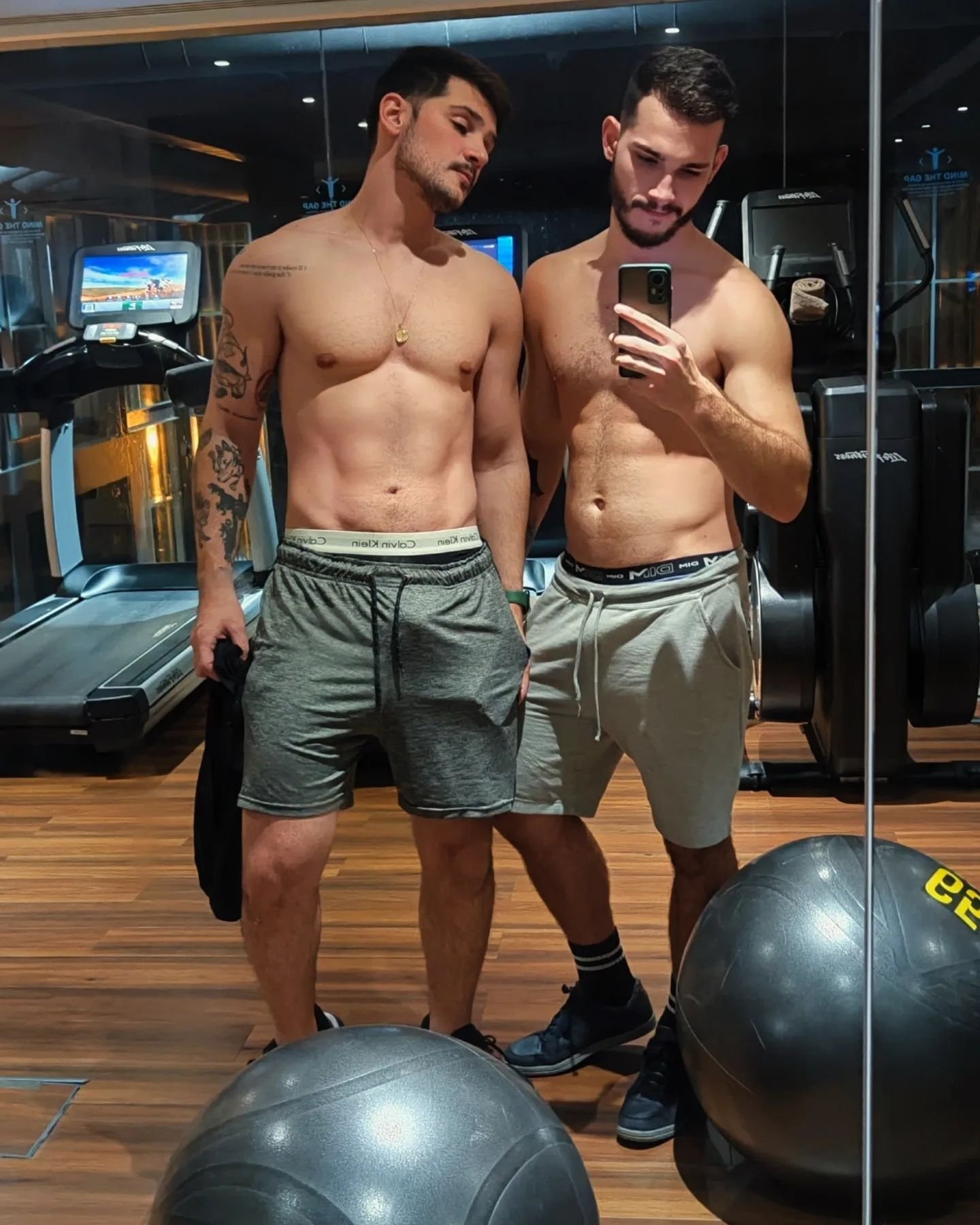 gay sexy model hot white of onlyfans
Ricky Hard Victor Vulpes