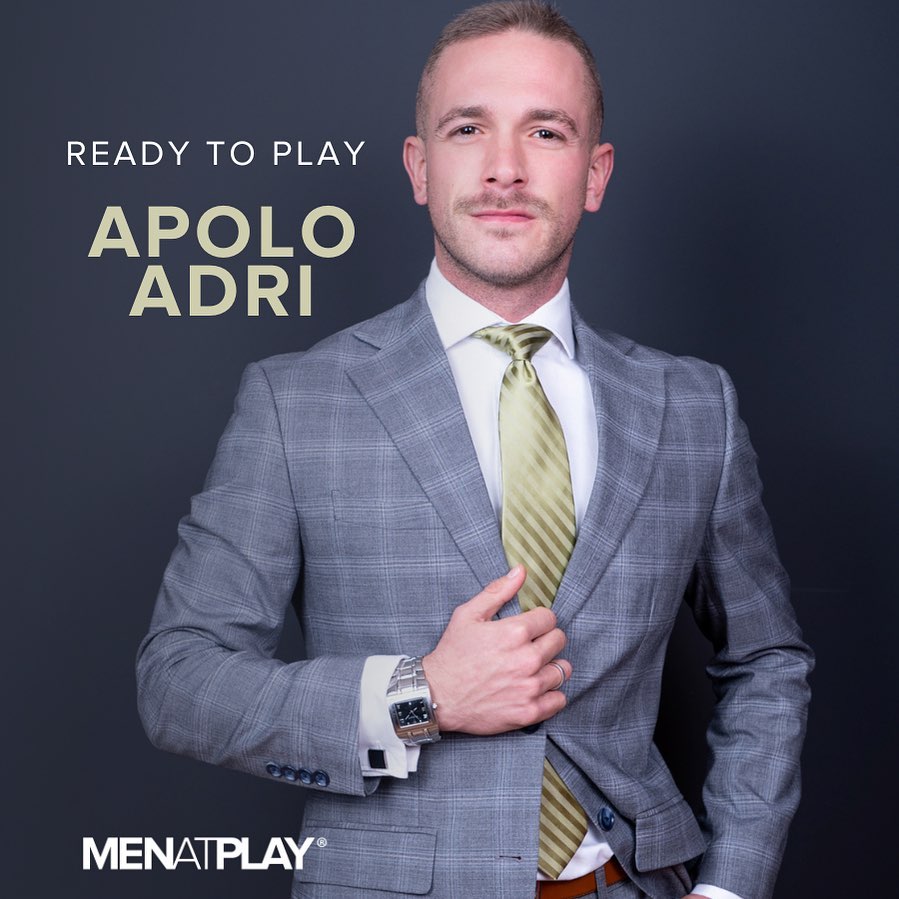 ay sexy model hot white of onlyfans adult actorApolo Adri apoloadri apoloadrii MAP menatplay