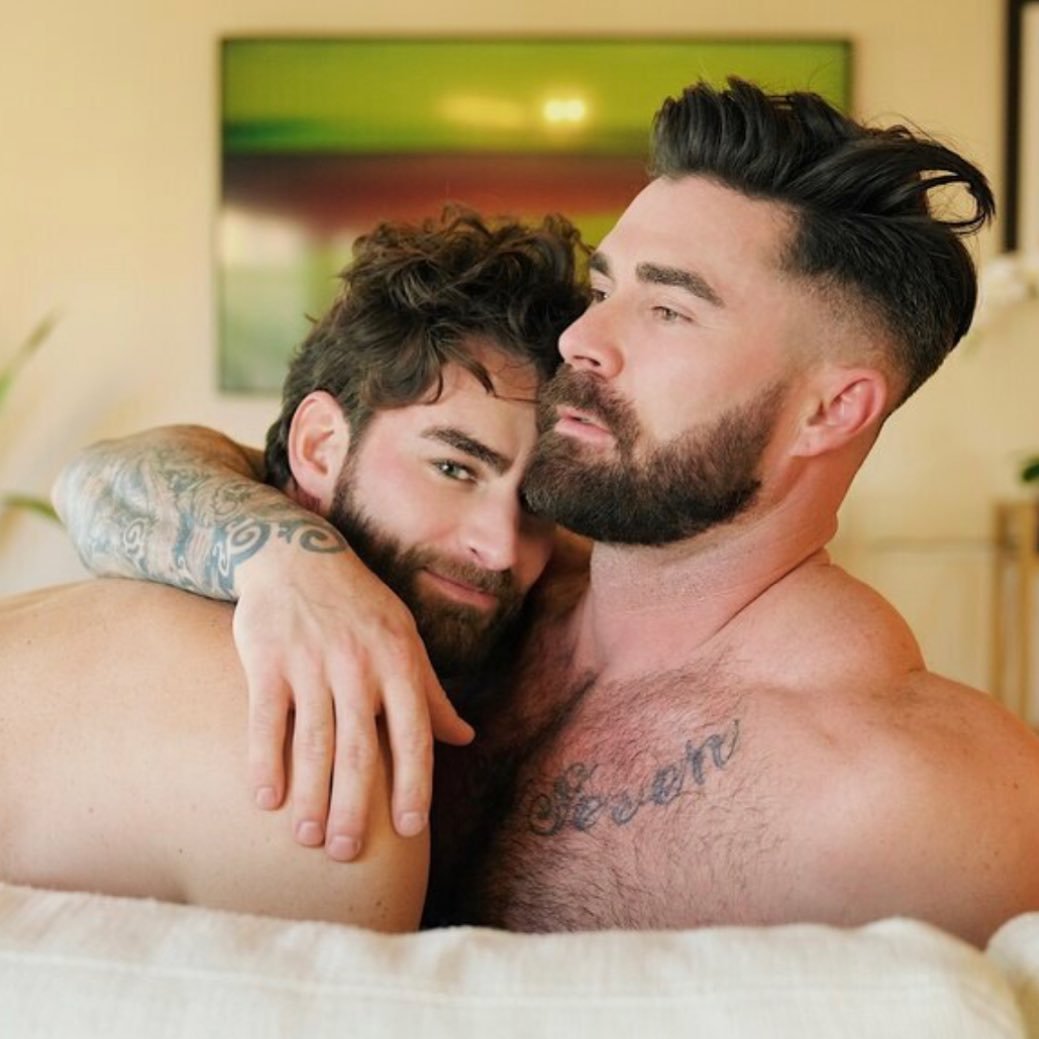gay sexy model hot white of onlyfans adult actor
Kyle Krieger kylekrieger chris salvatore