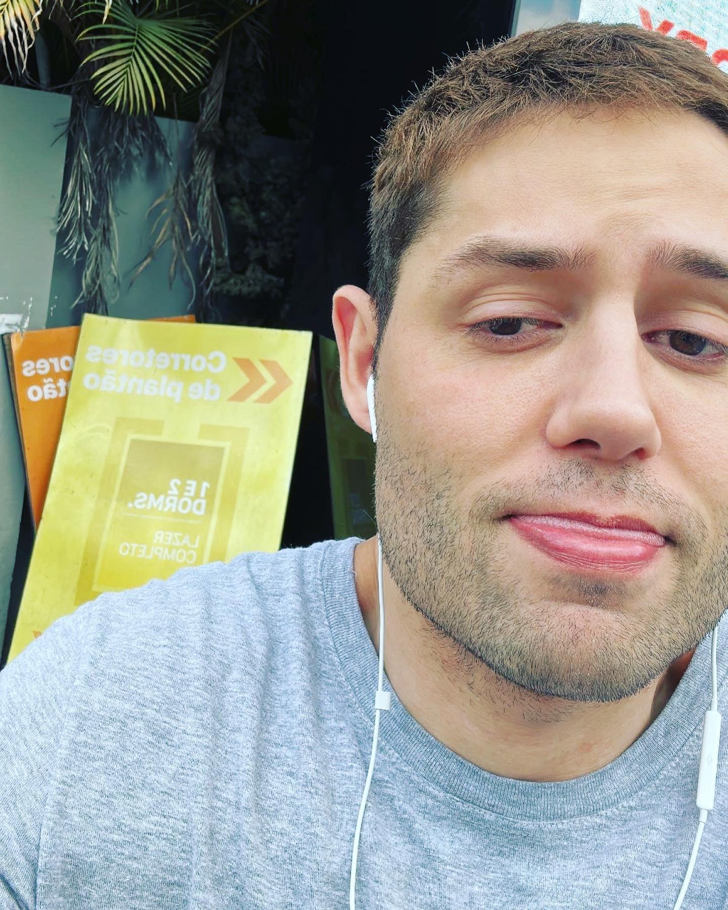 gay sexy model hot white of onlyfans   Carlos Cobra kaucobra
 Brazilian actor
