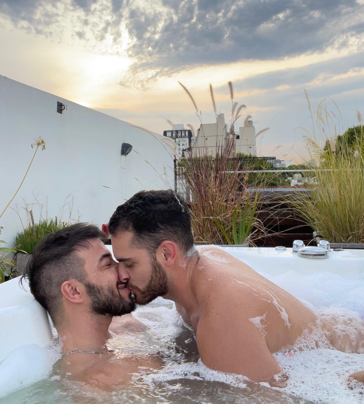 gay sexy model hot white of onlyfans
Lucas Ezequiel lucasezeof leo_cki
Argentina couple actor