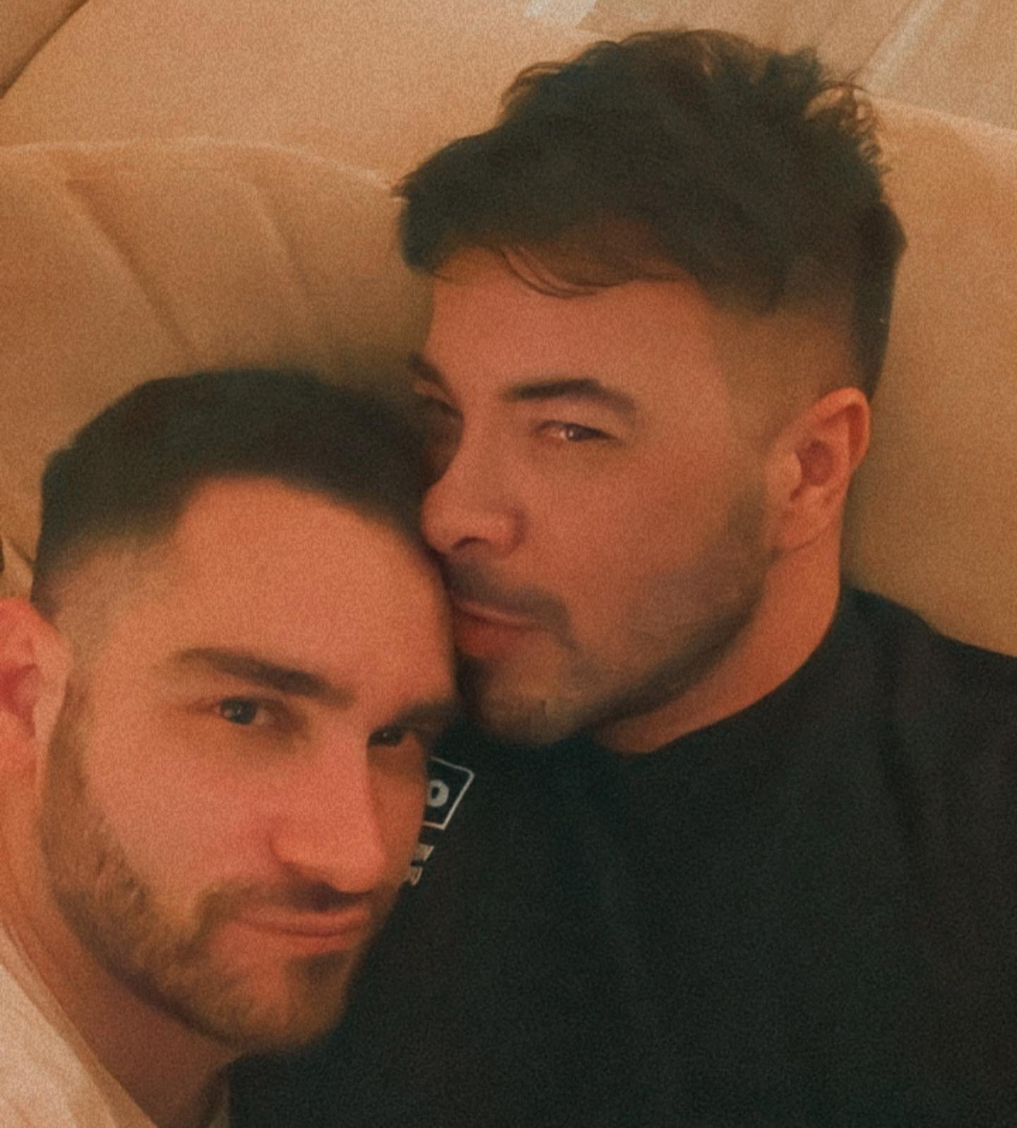gay sexy model hot white of onlyfans
Lucas Ezequiel lucasezeof
Argentina couple actor big butt