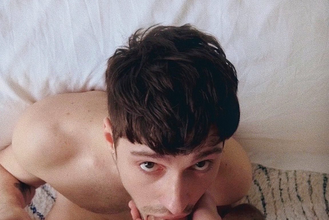 gay sexy model hot white of onlyfans
seateabe christiantberry christian berry ctb malikkkkk rjandthecity
American couple actor