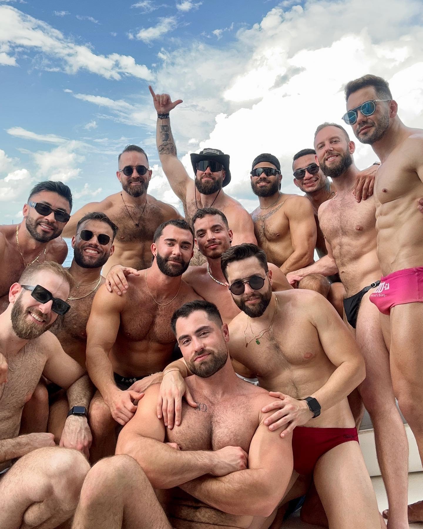 gay sexy model hot white of onlyfans adult actor
Jose Poyato singer cuban roy3te 古巴人 Ruggery Valdivia