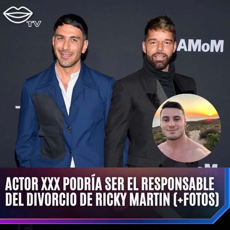gay sexy model hot white of onlyfans adult actor 
Max Barz Chaturbate zeus2103 CB Eddie Vanderbilt Ricky Martin