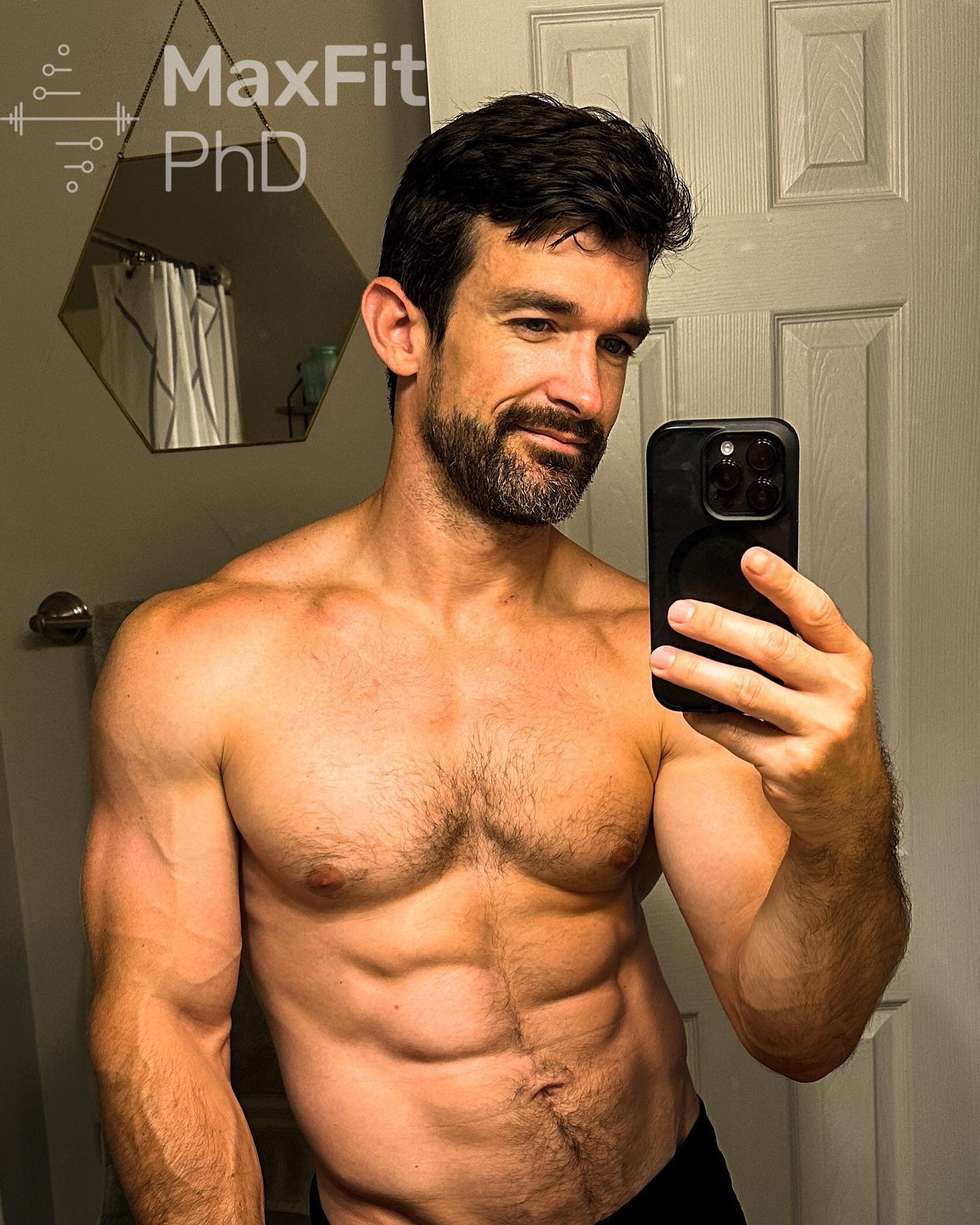 gay sexy model hot white of onlyfans adult actor 
maximus7871 maxfitphd daddy suit Maximus chartubate