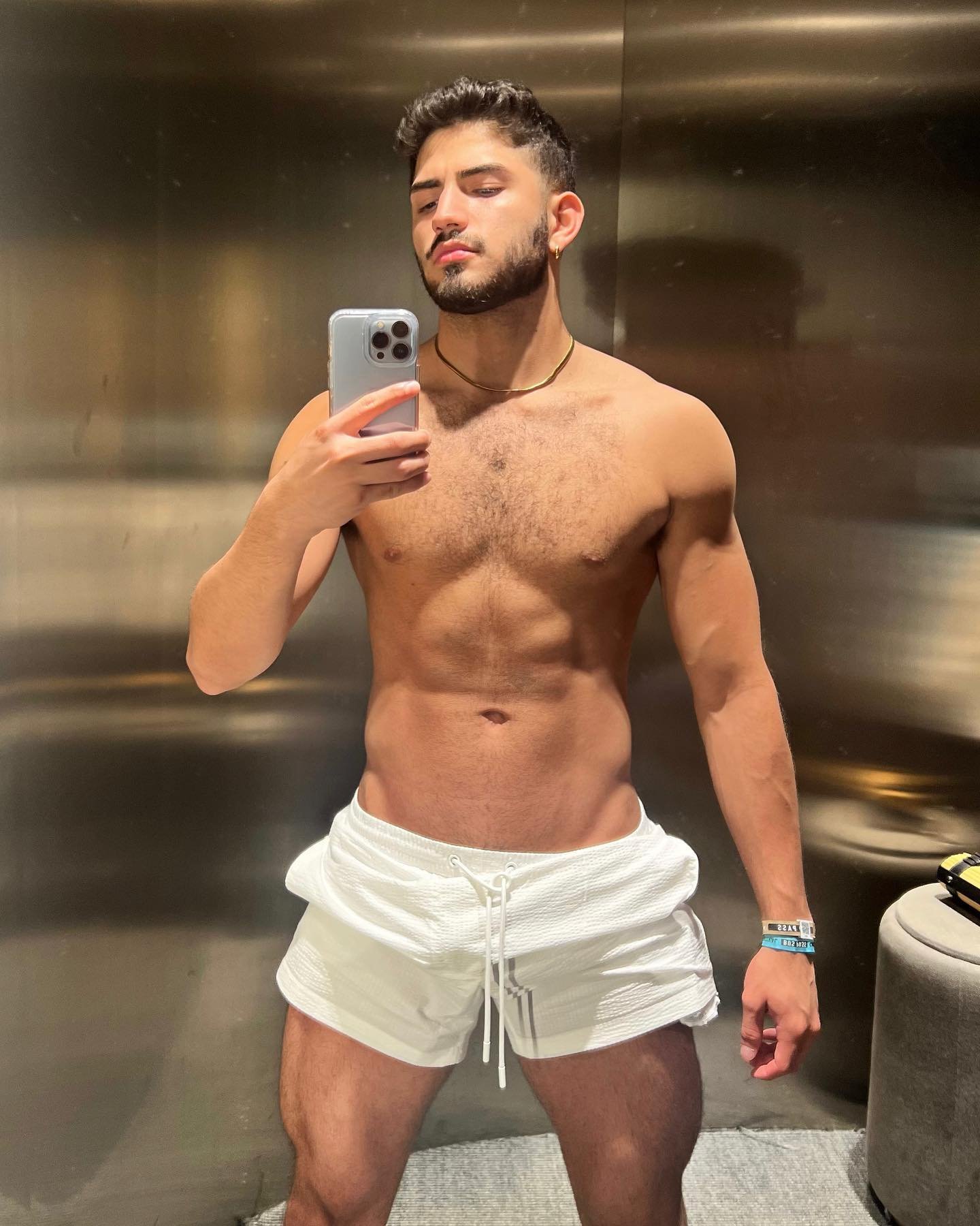gay sexy model hot white of onlyfans adult actor 
Loc Rios uncutloc mexican loc_rioss
