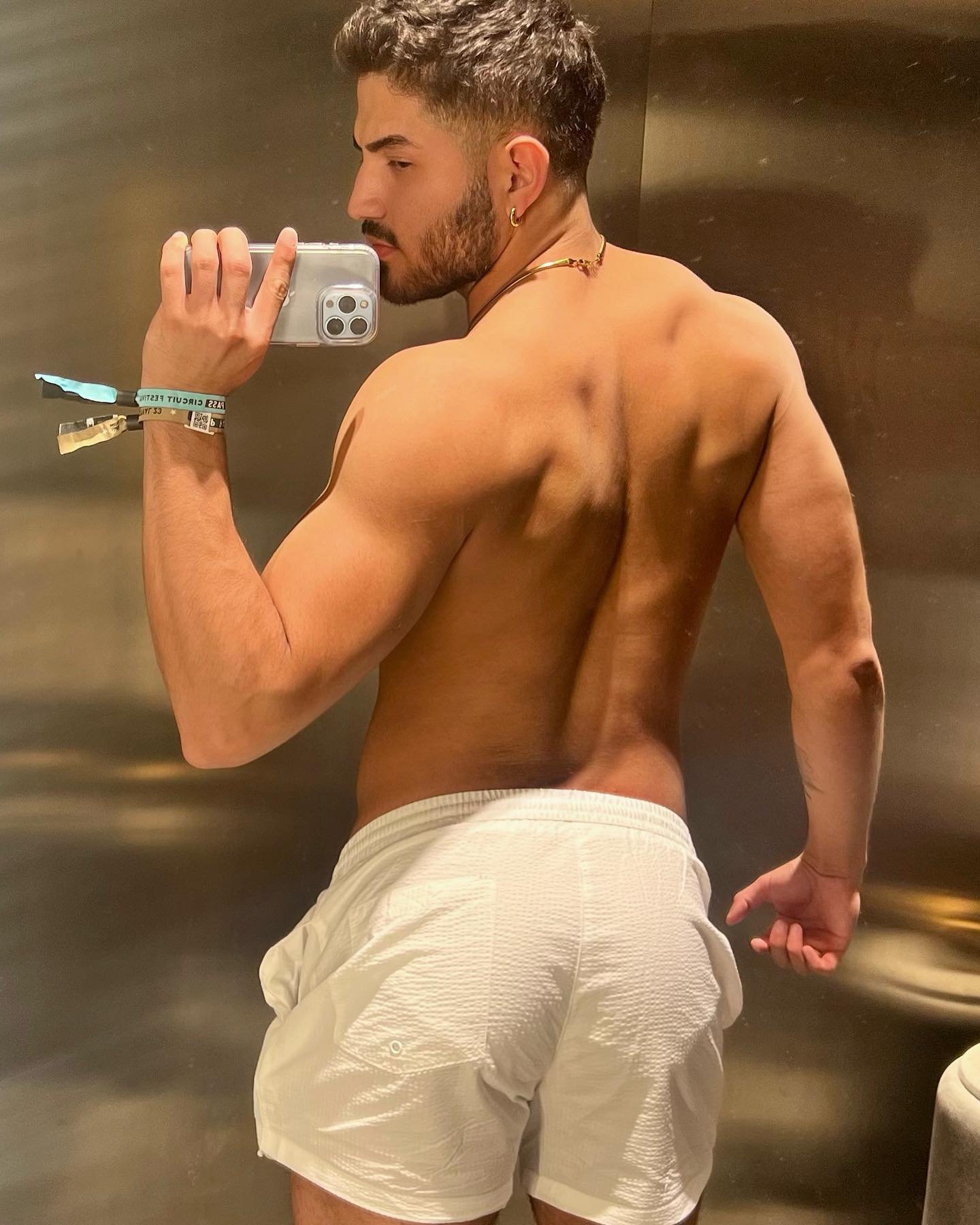 gay sexy model hot white of onlyfans adult actor 
Loc Rios uncutloc mexican loc_rioss
