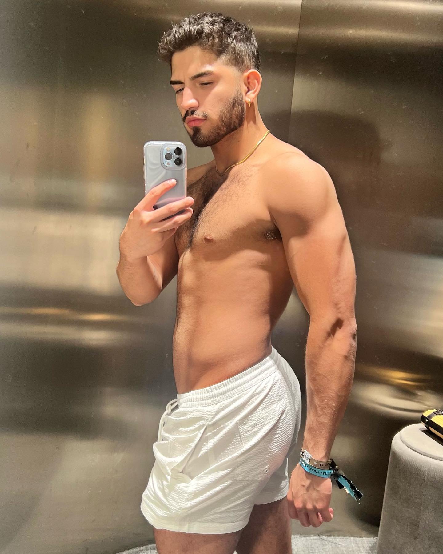 gay sexy model hot white of onlyfans adult actor 
Loc Rios uncutloc mexican loc_rioss
