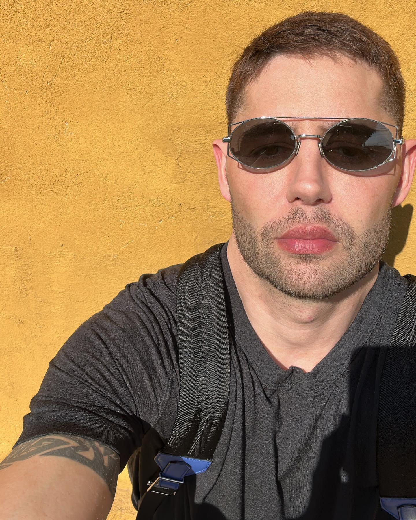 gay sexy model hot white of onlyfans   Carlos Cobra kaucobra
 Brazilian actor