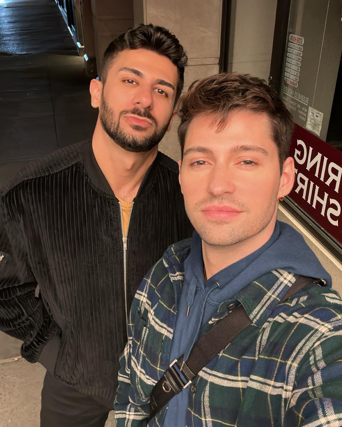 gay sexy model hot white of onlyfans
seateabe christiantberry christian berry ctb malikkkkk rjandthecity
American couple actor