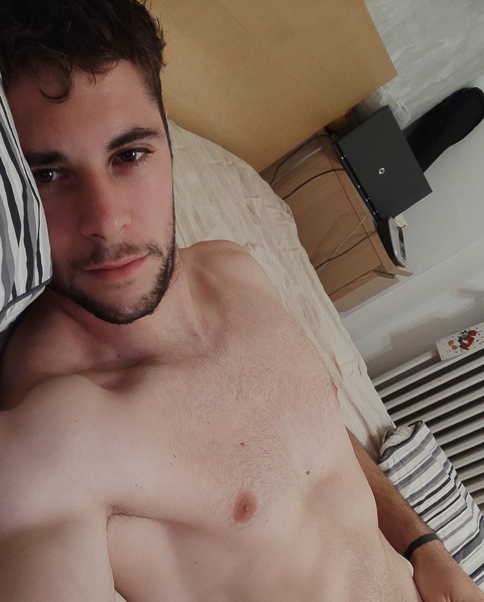 gay sexy model hot white of onlyfans adult actor
Marco Guidi italian hunk blue collar handsome