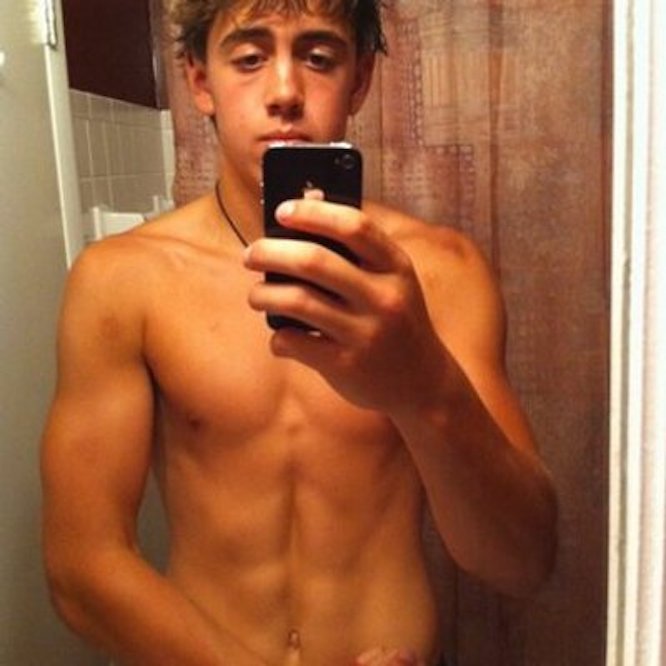 gay sexy model hot white of onlyfans 
Dante Colle corbin fisher g4p gay4pay
