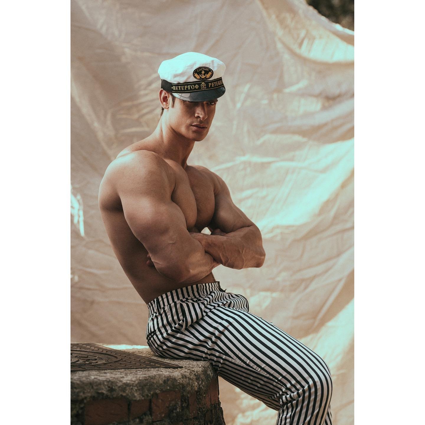 gay sexy model hot white of onlyfans adult actor fashion
Marbys Negretti
callmemrkent