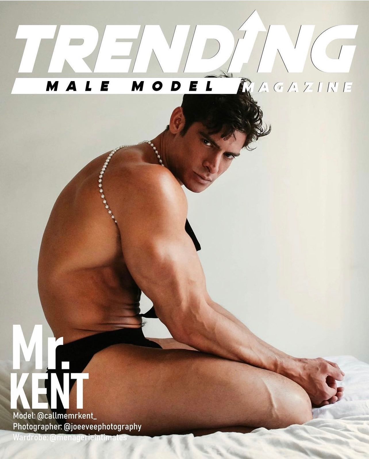 gay sexy model hot white of onlyfans adult actor fashion
Marbys Negretti
callmemrkent