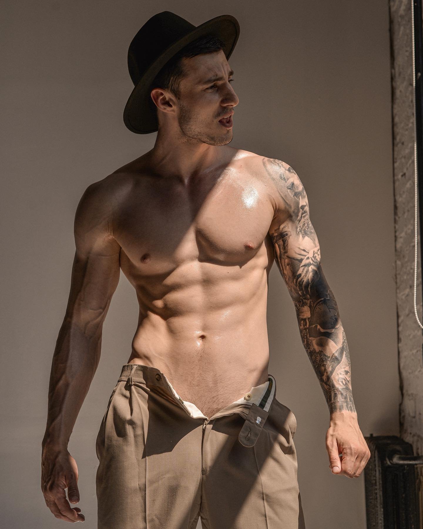 gay sexy model hot white of onlyfans adult actor 
Max Barz Chaturbate zeus2103 CB Eddie Vanderbilt Ricky Martin