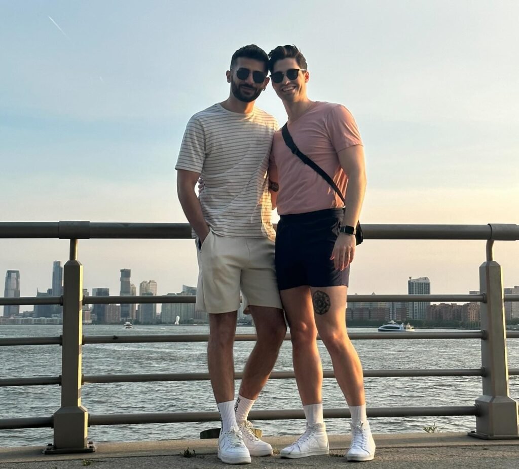 gay sexy model hot white of onlyfans
seateabe christiantberry christian berry ctb malikkkkk rjandthecity
American couple actor