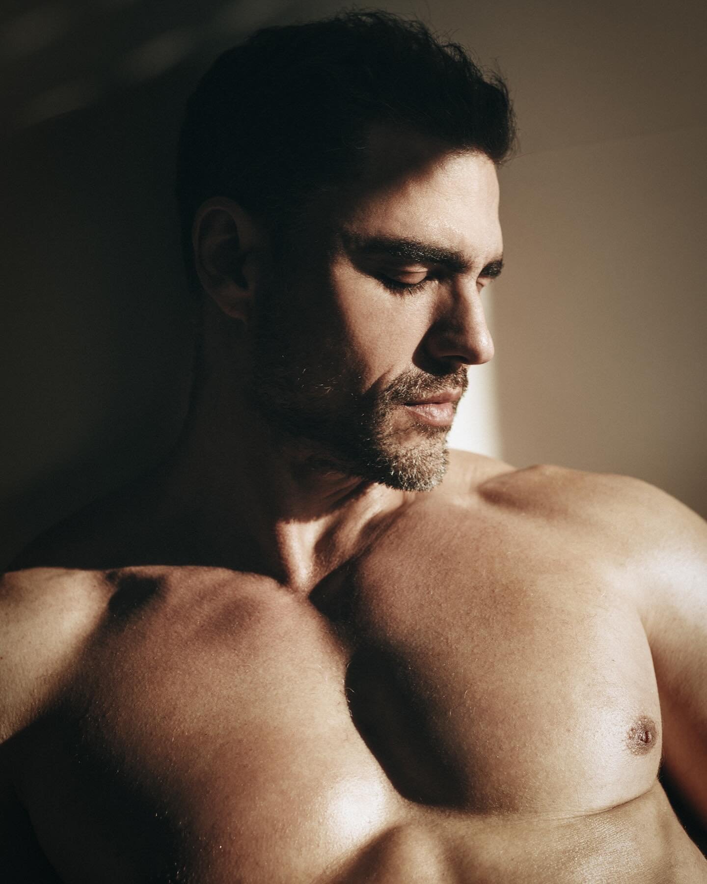 gay sexy model hot white of onlyfans adult actor
Kyle Fox brazilian
 Lucas