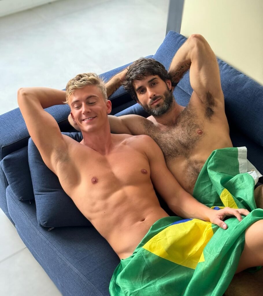 gay sexy model
British Twunk britishtwunk
diego sans