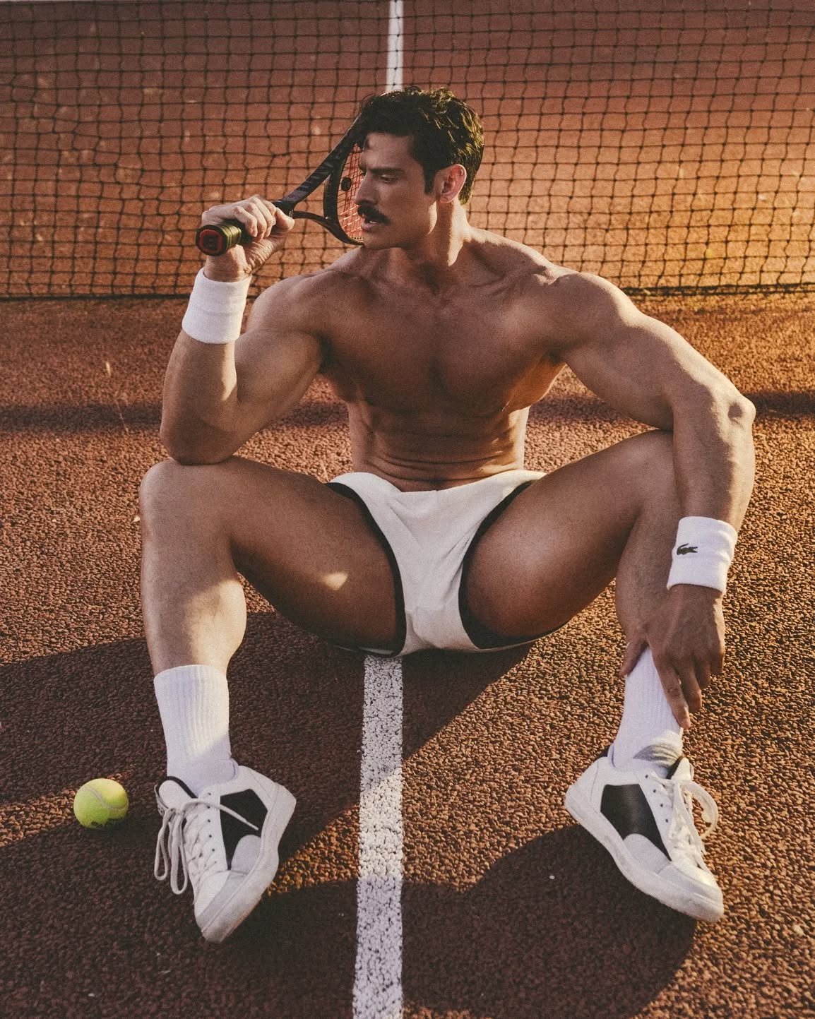 gay sexy model hot white of onlyfans adult actor fashion
Marbys Negretti
callmemrkent