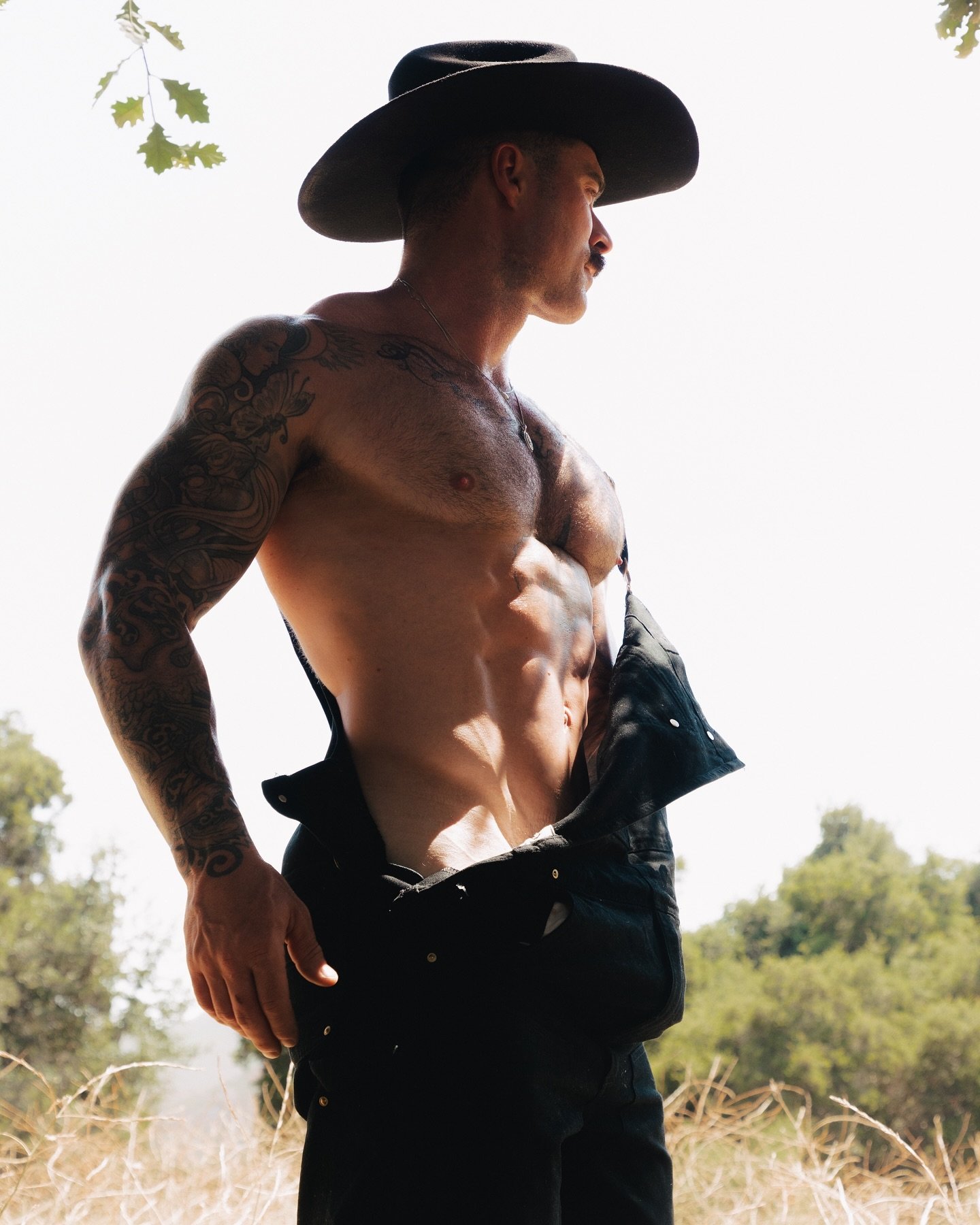 gay sexy model hot white of onlyfans adult actor
Kyle Krieger kylekrieger