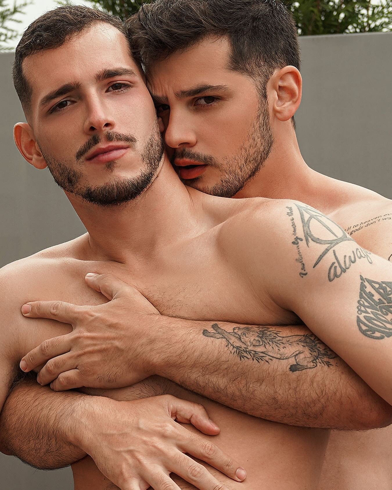 gay sexy model hot white of onlyfans
Ricky Hard Victor Vulpes