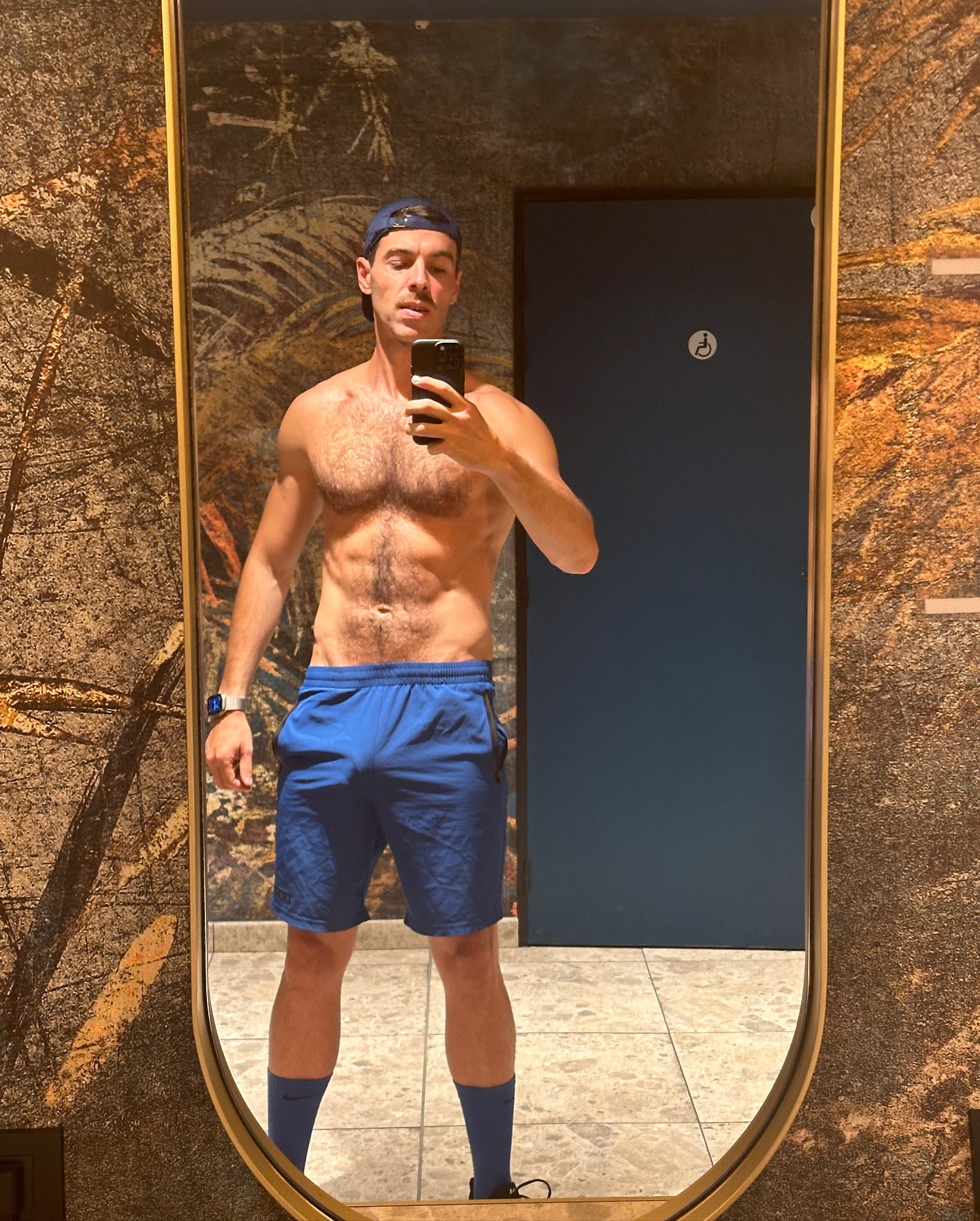 gay sexy model hot white of onlyfans adult actorAndolini Andolinixxl Andolini691 French boyfriend daddy