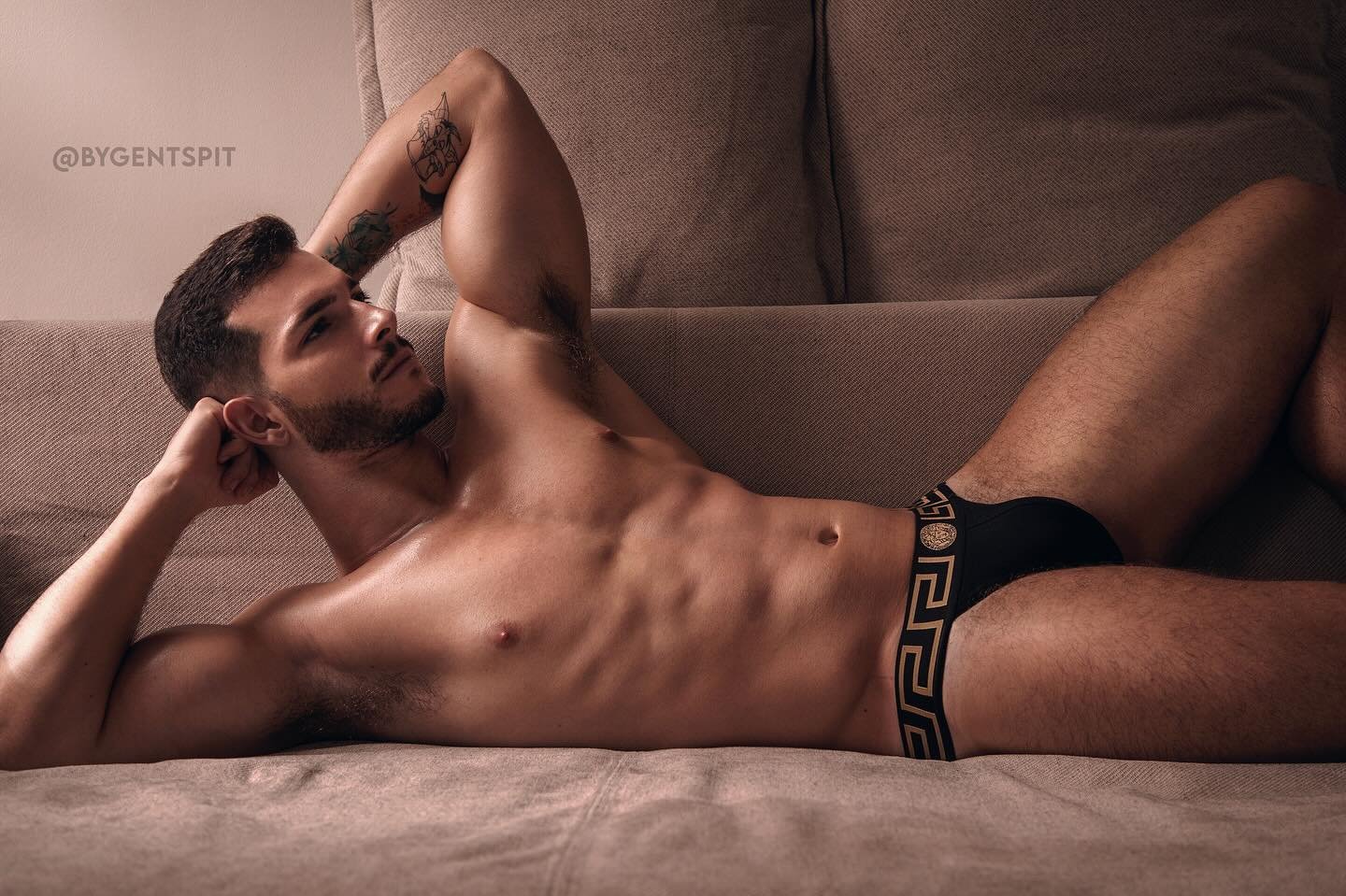 gay sexy model hot white of onlyfans
Ricky Hard