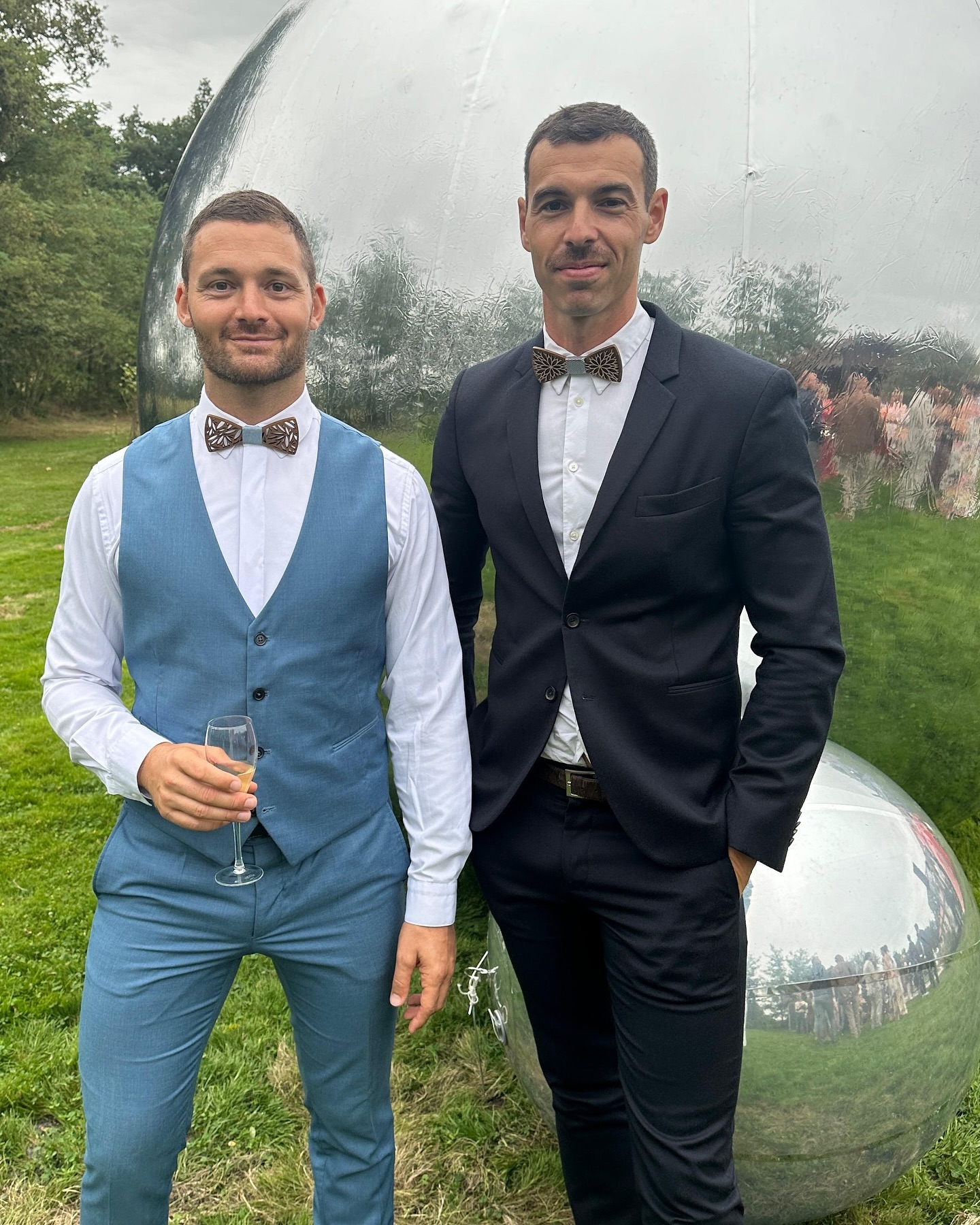 gay sexy model hot white of onlyfans adult actorAndolini Andolinixxl Andolini691 French boyfriend daddy