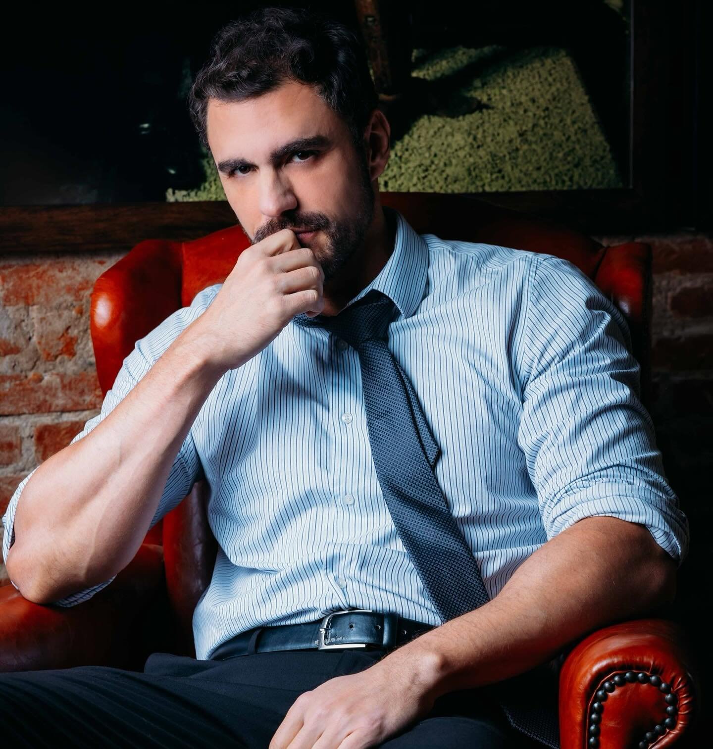 gay sexy model hot white of onlyfans adult actor
Kyle Fox brazilian
