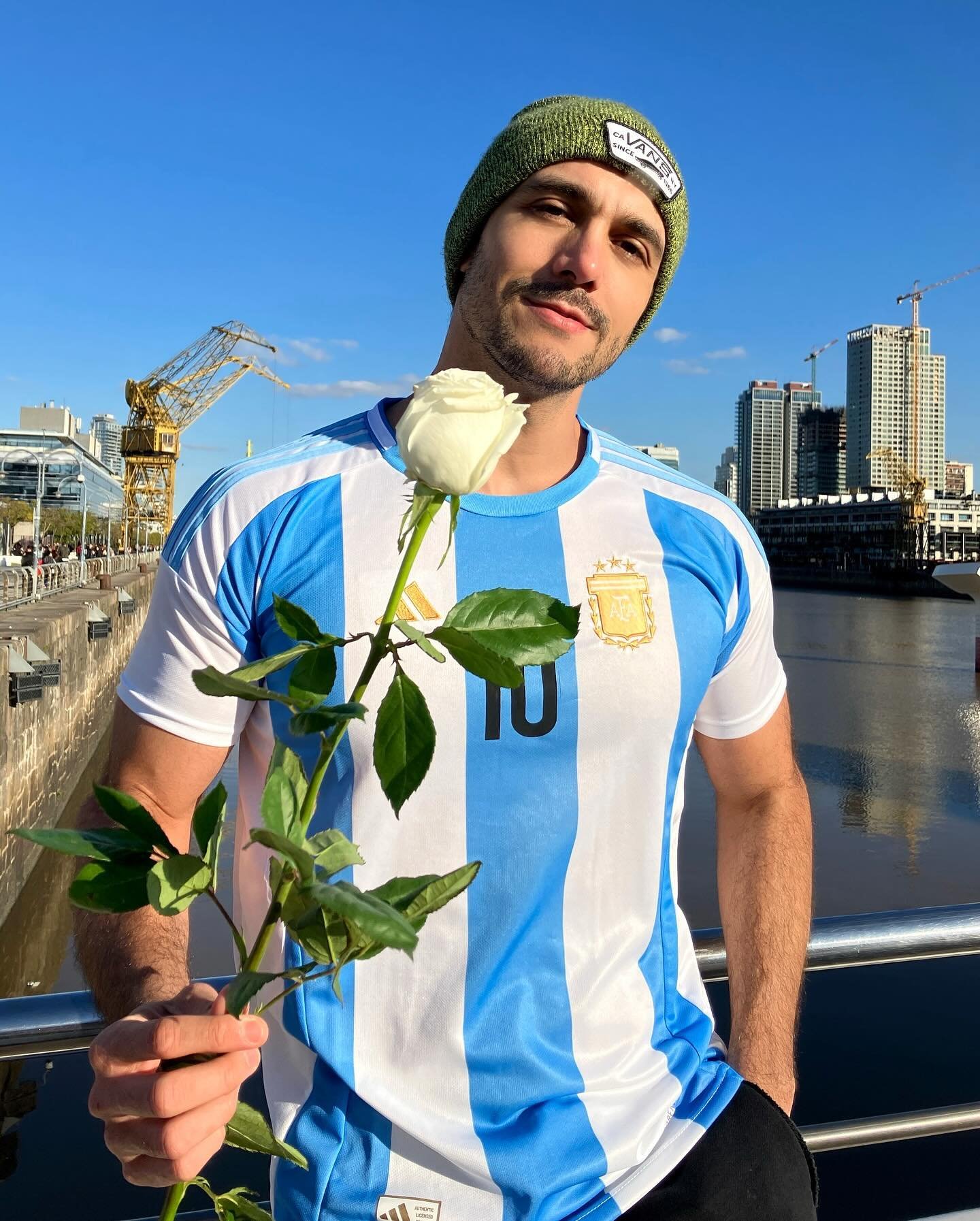 gay sexy model hot white of onlyfans adult actor
Juan Martin hotmartin25 thejmworld