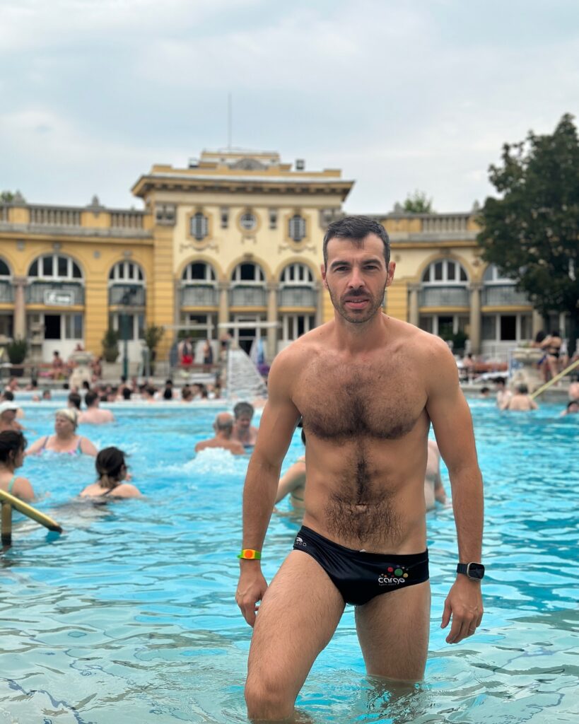gay sexy model hot white of onlyfans adult actorAndolini Andolinixxl Andolini691 French boyfriend daddy