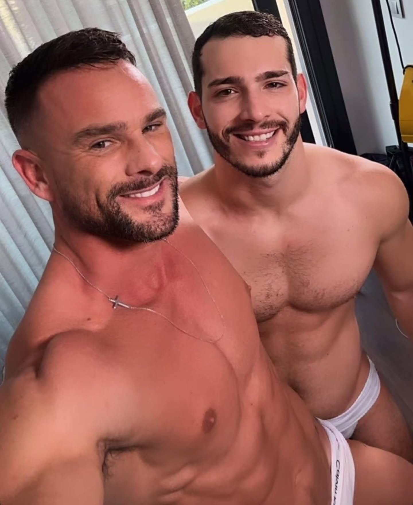 gay sexy model hot white of onlyfans
Ricky Hard Tonyx