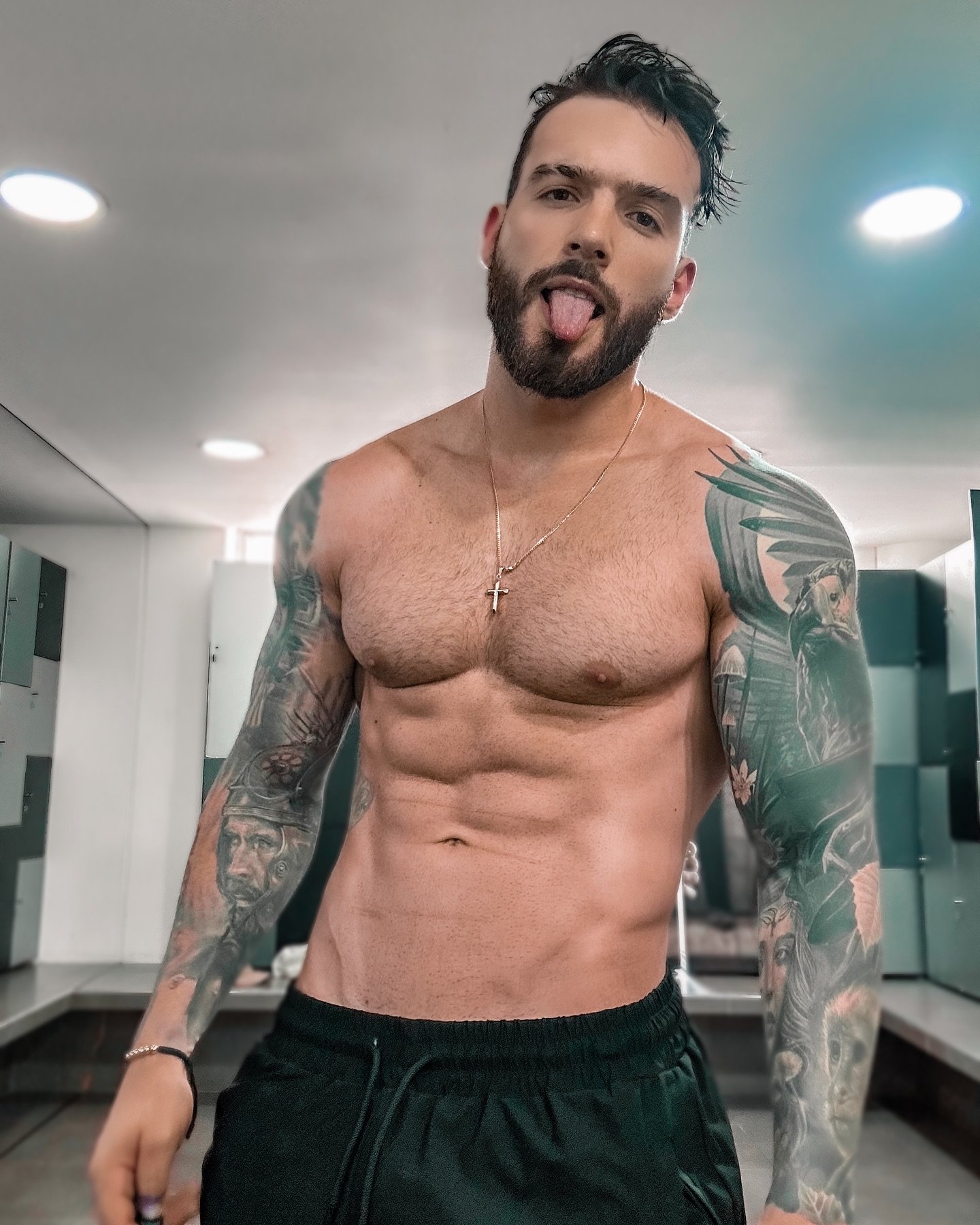 gay sexy model hot white of onlyfans adult actor 
Oliver Colt theolivercolt elmonopalomino gay4pay g4p