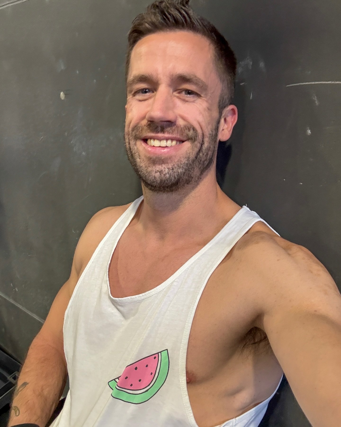 gay sexy model hot white of onlyfans adult actor Dennis XL
DennisXL German escort moneyboy DennisXL8 DennisXL_ daddy