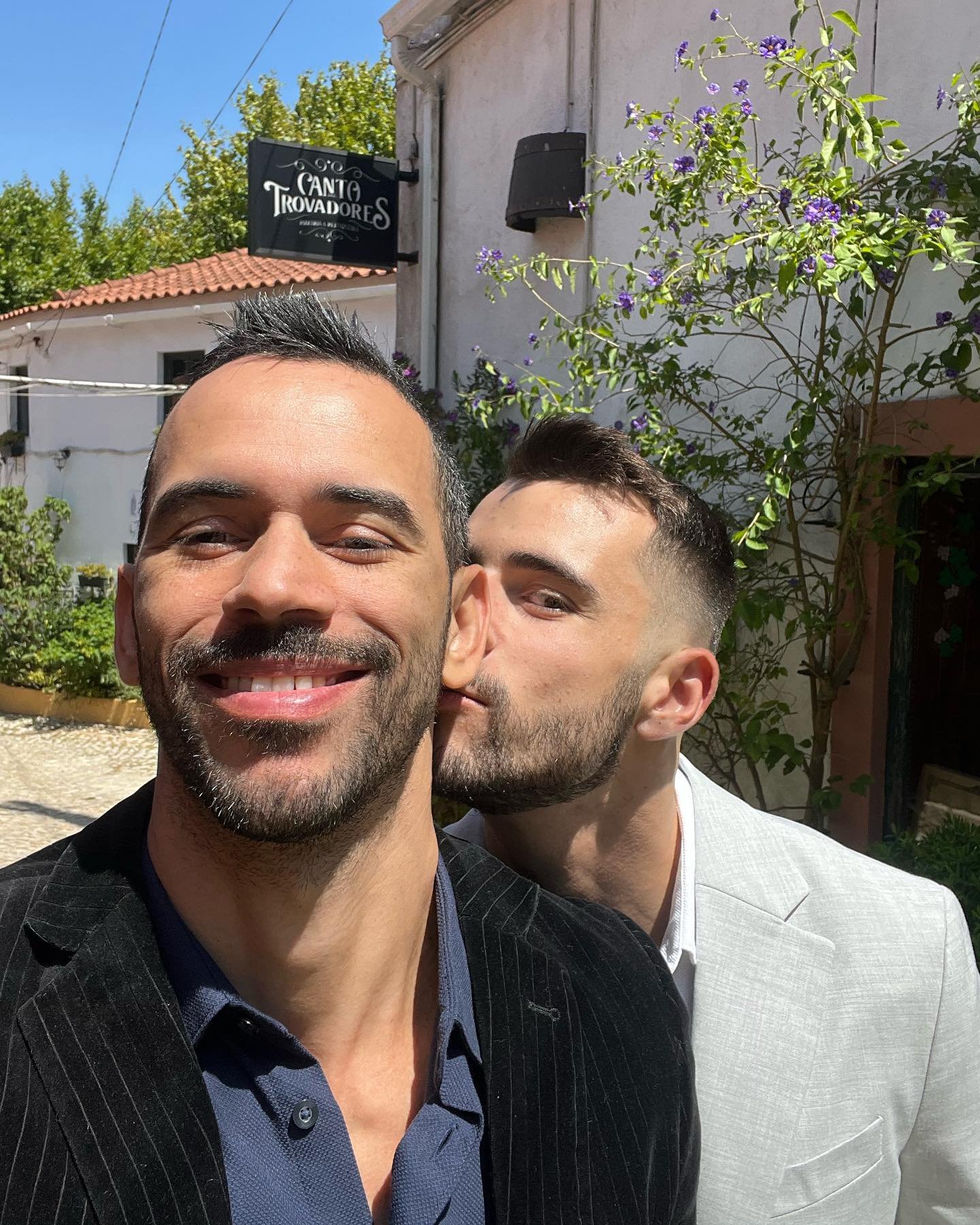 gay sexy model hot white of onlyfans adult actor
Jack Cock jack_cock jackcock_official Junior Castro brazilian boyfriend student
